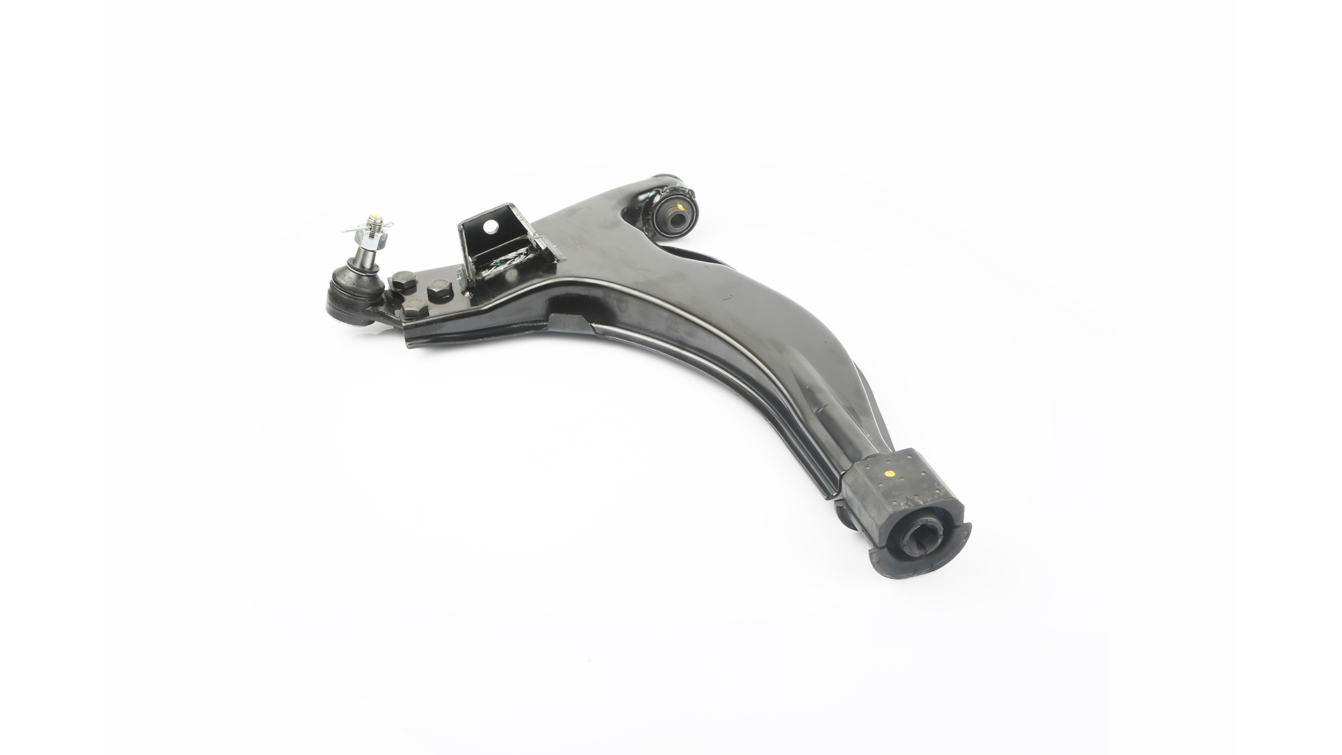 SKF VKDS 822043 B Bærearm