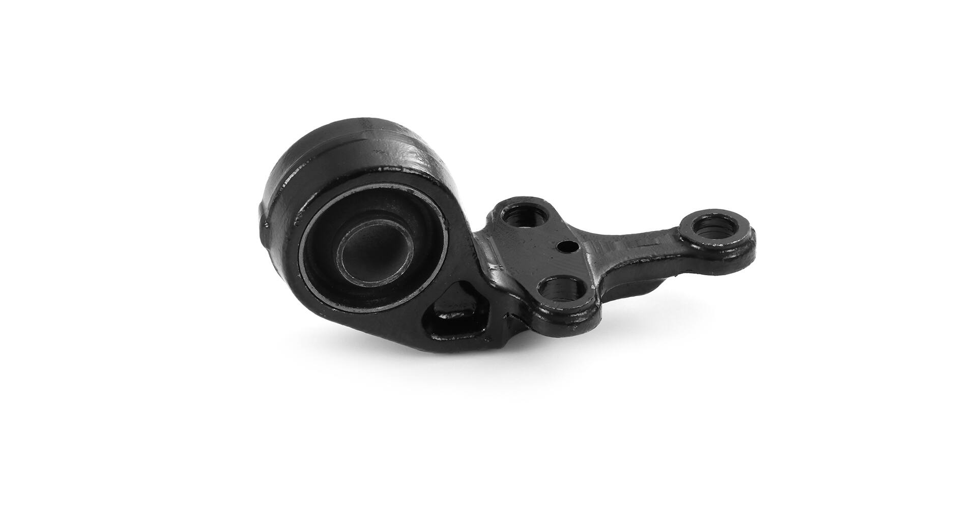 prijs Draagarmrubbers NISSAN VKDS 822044 SKF