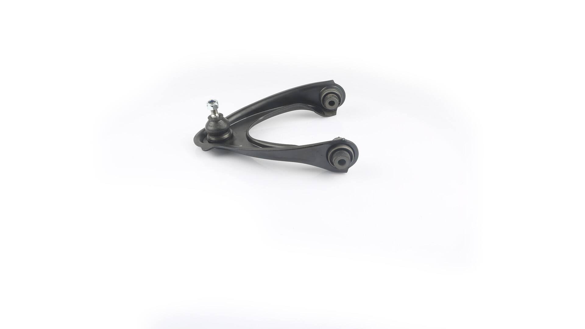 SKF VKDS 823021 B Bærearm