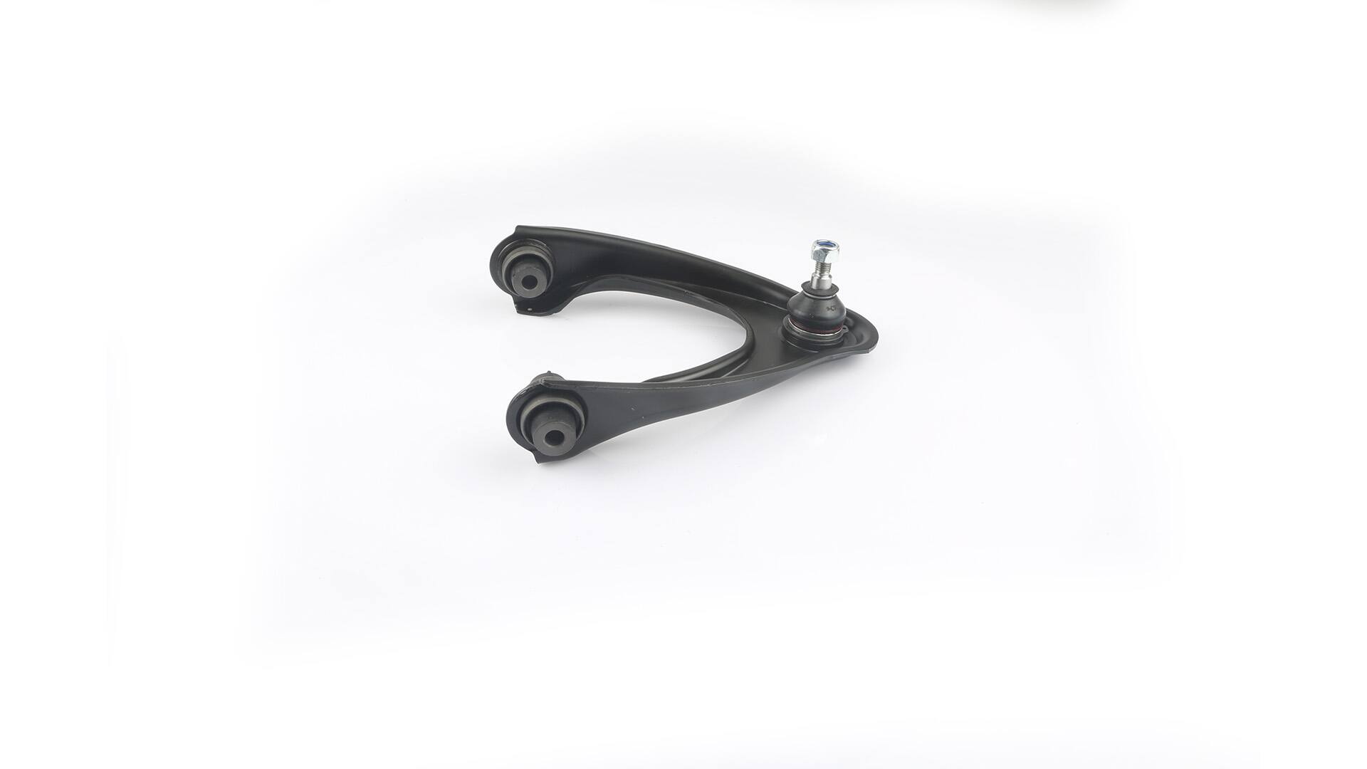 SKF VKDS 823022 B Bærearm