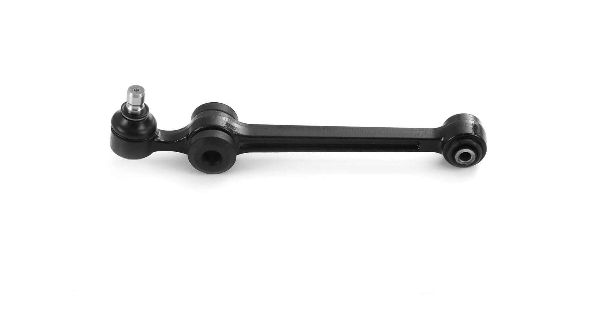 SKF VKDS 824054 B Tukivarsi
