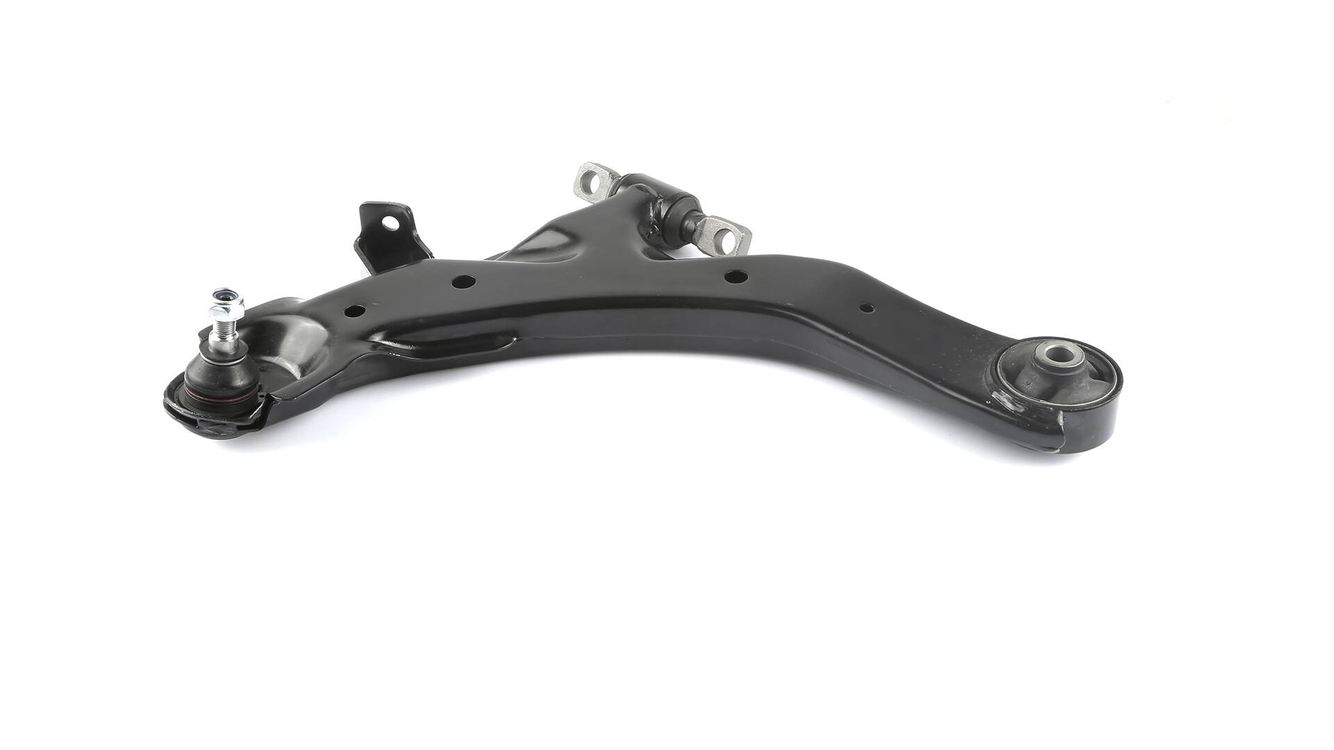 SKF VKDS 825071 B Bærearm