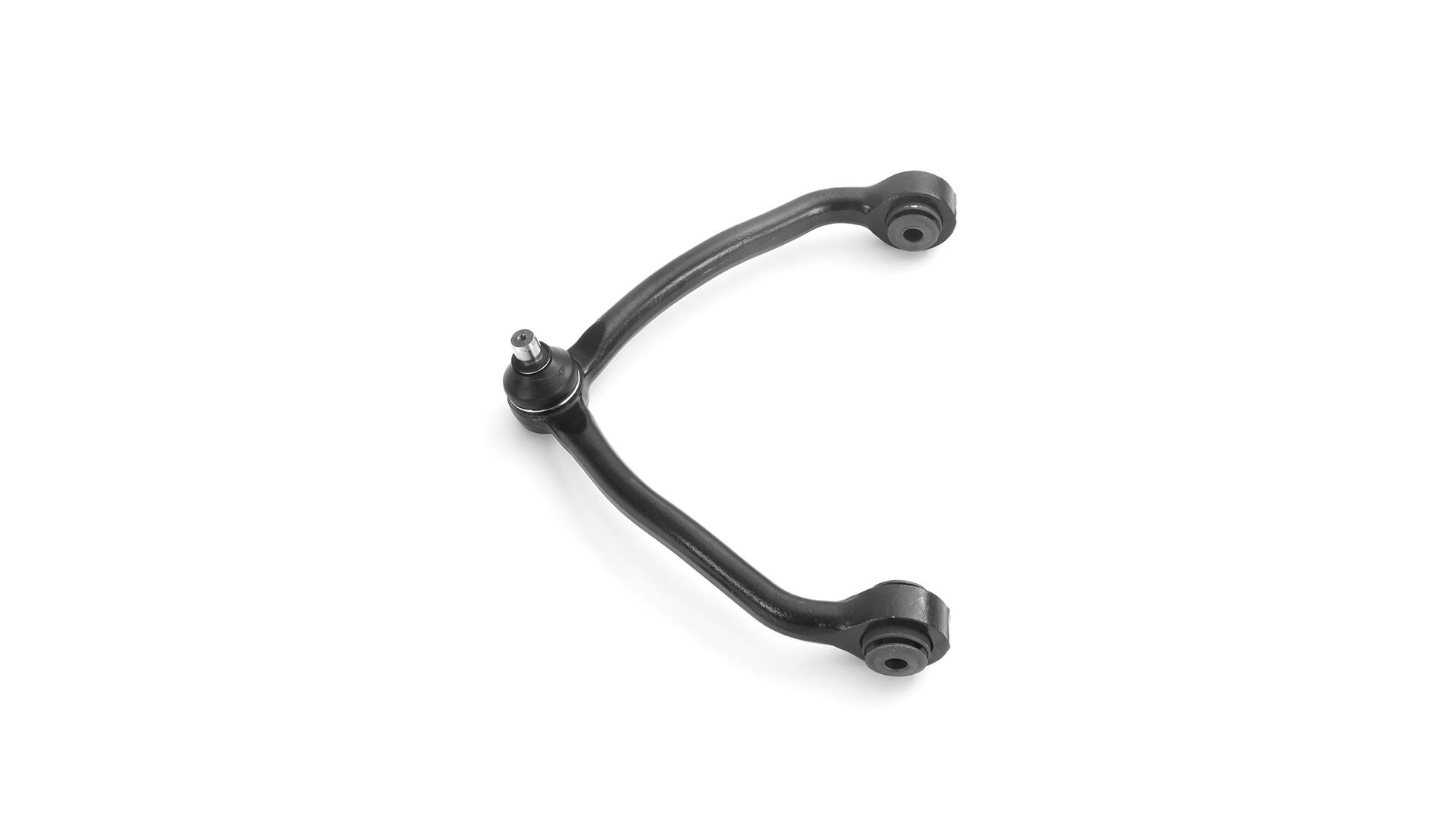 SKF VKDS 825072 B Tukivarsi