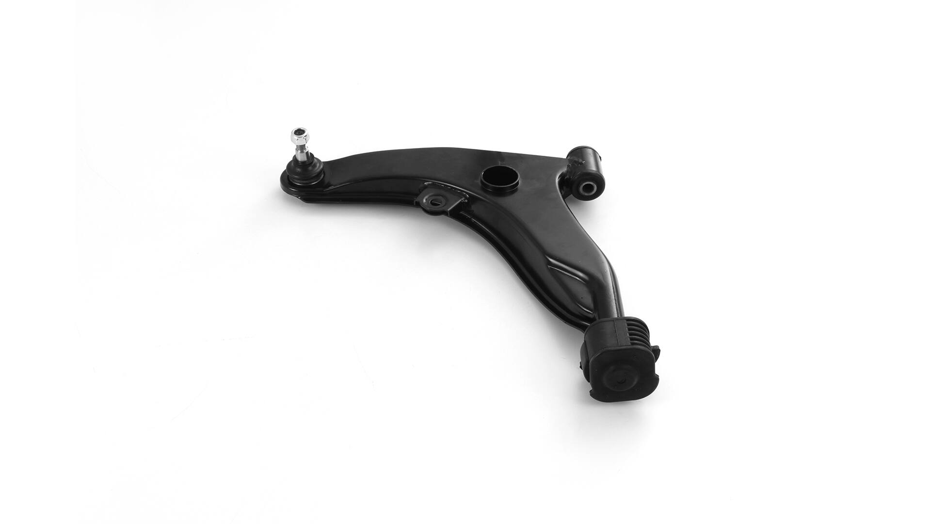 SKF VKDS 825301 B Bærearm