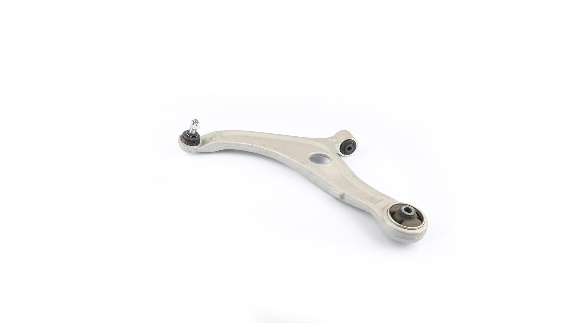 prijs Draagarm HYUNDAI VKDS 825303 B SKF