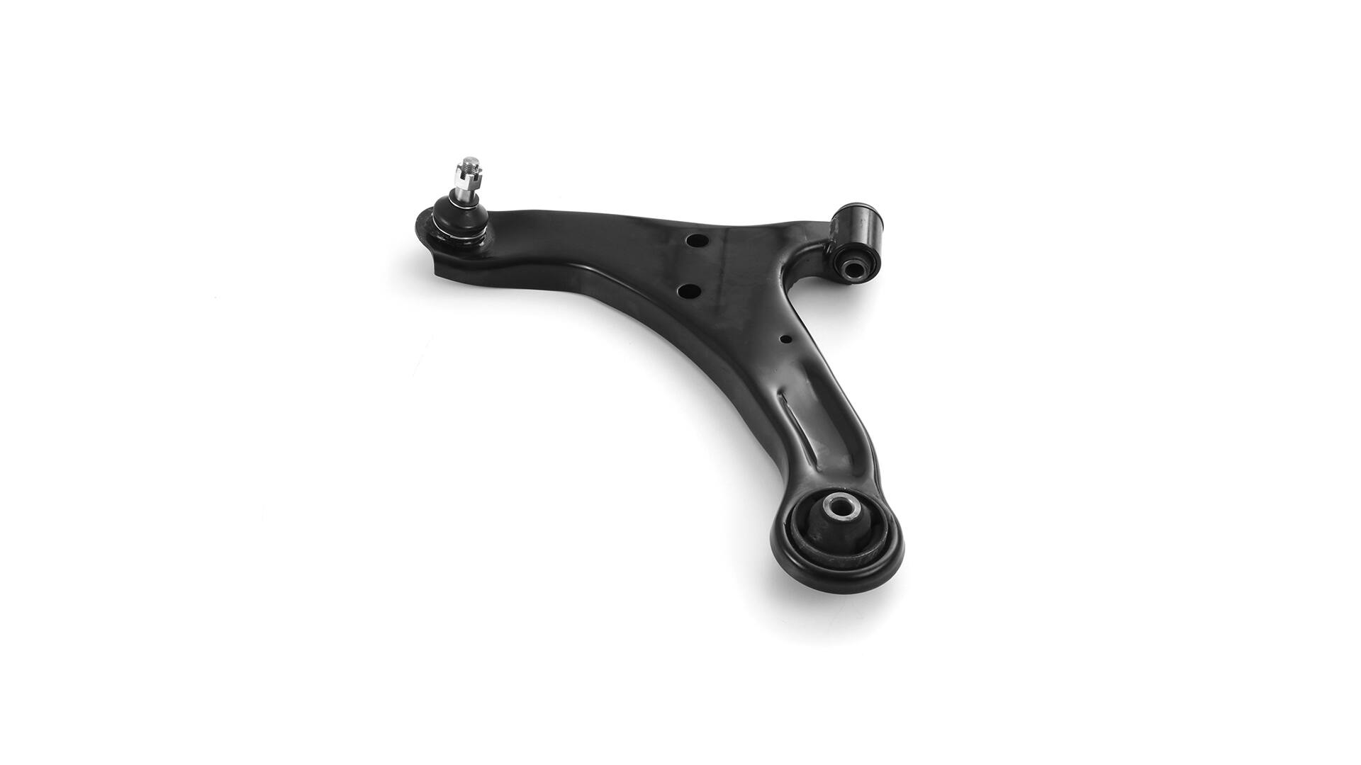 SKF VKDS 826009 B Suspension arm