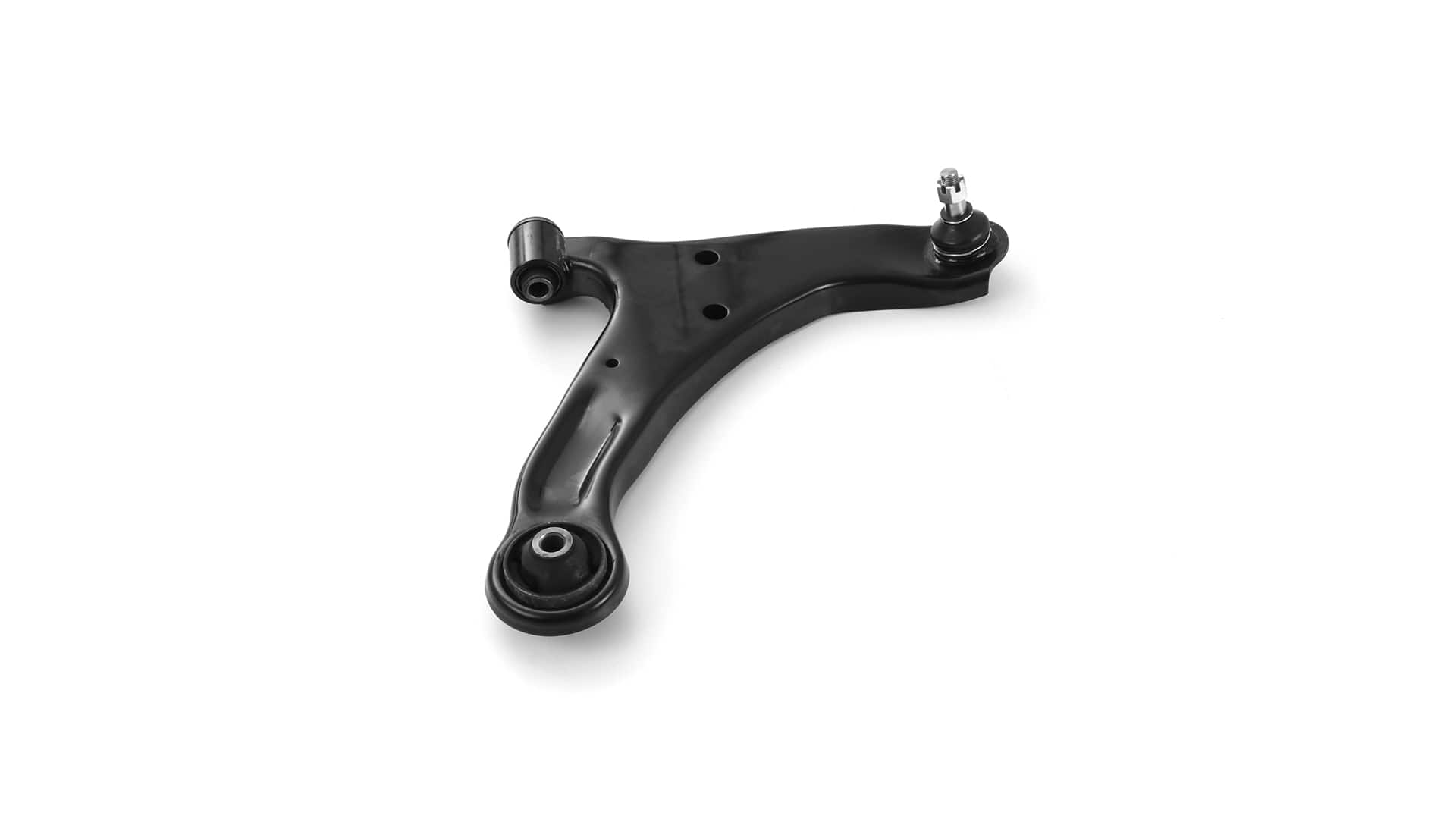 VKDS 826010 B SKF tvärlänkarm SUZUKI SWIFT