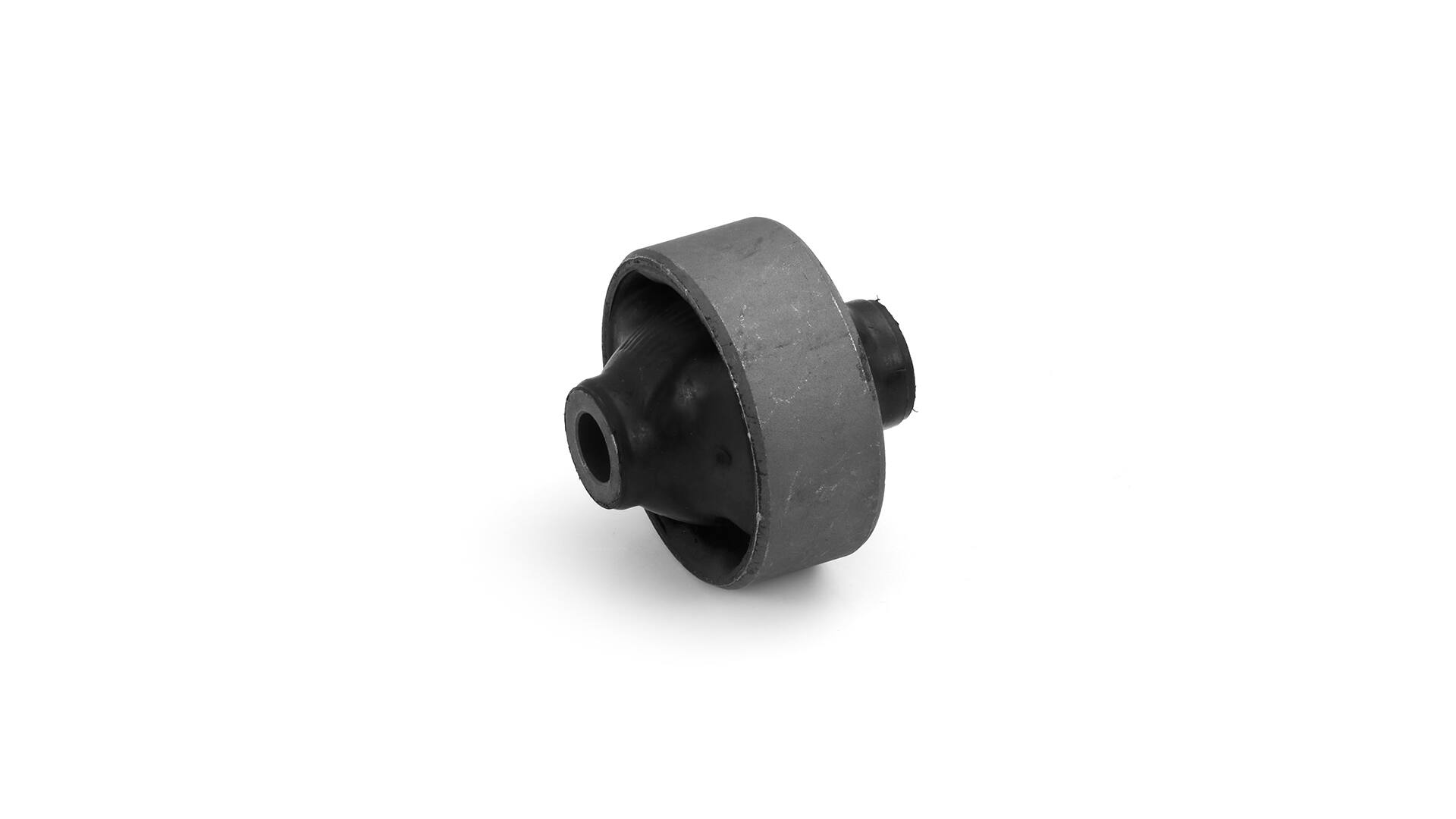 SKF Draagarmrubber VKDS 830005 Silemblock SKF SPARK VKDS 830005 goedkoop