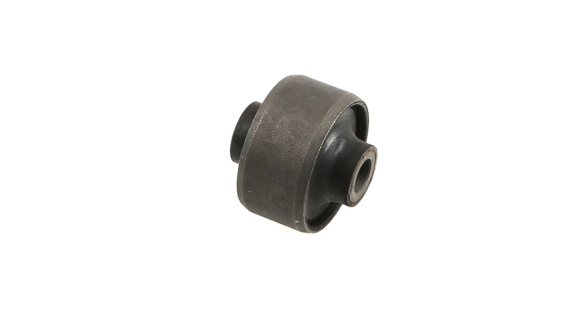 SKF Tukivarren hela VKDS 830006 SKF VKDS 830006 DAEWOO NUBIRA Takatukivarren pusla halvat