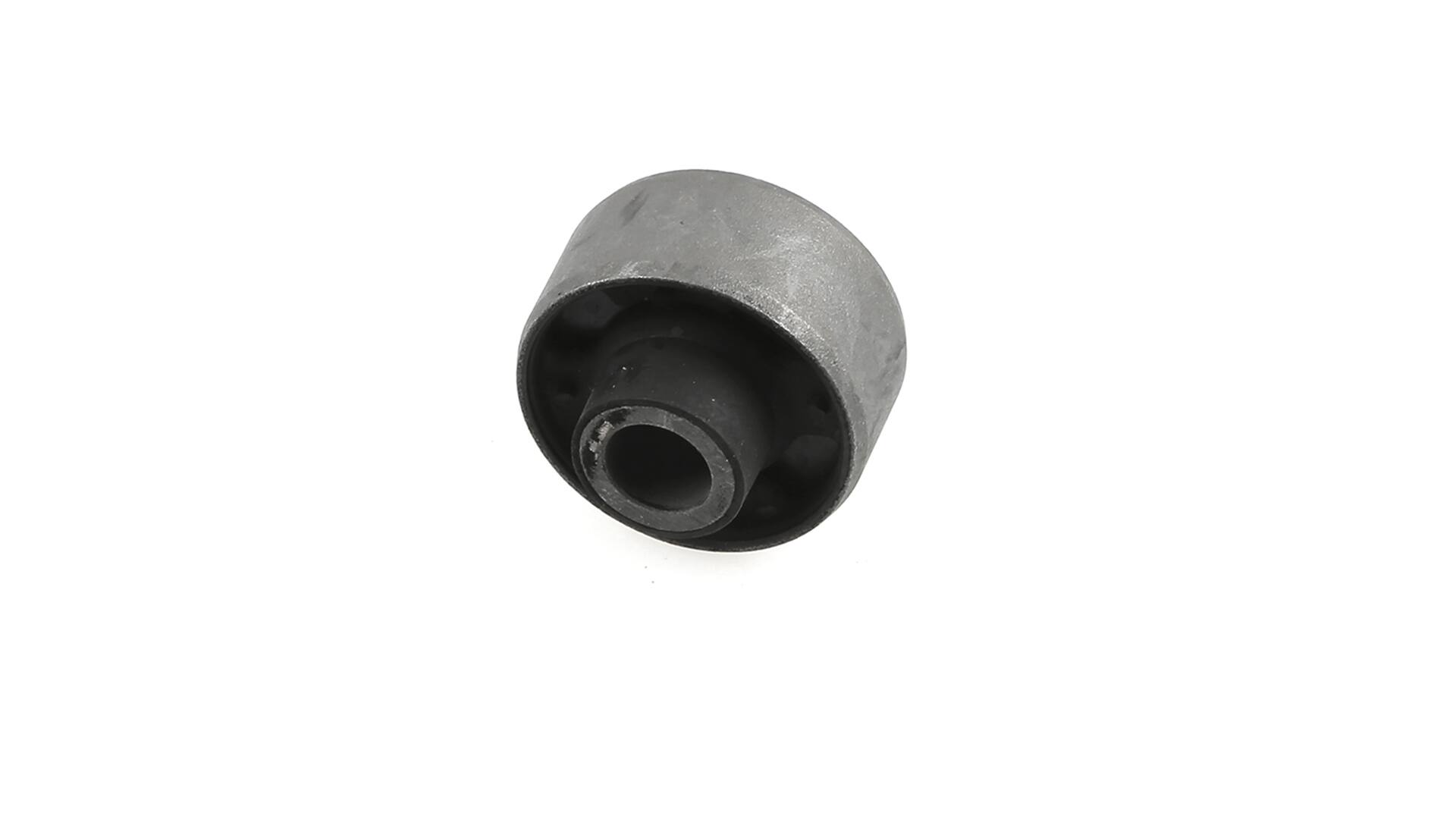 SKF Ulożenie riadenia VKDS 830007 SKF VKDS 830007 Ulożenie riadenia Daewoo NUBIRA lacné
