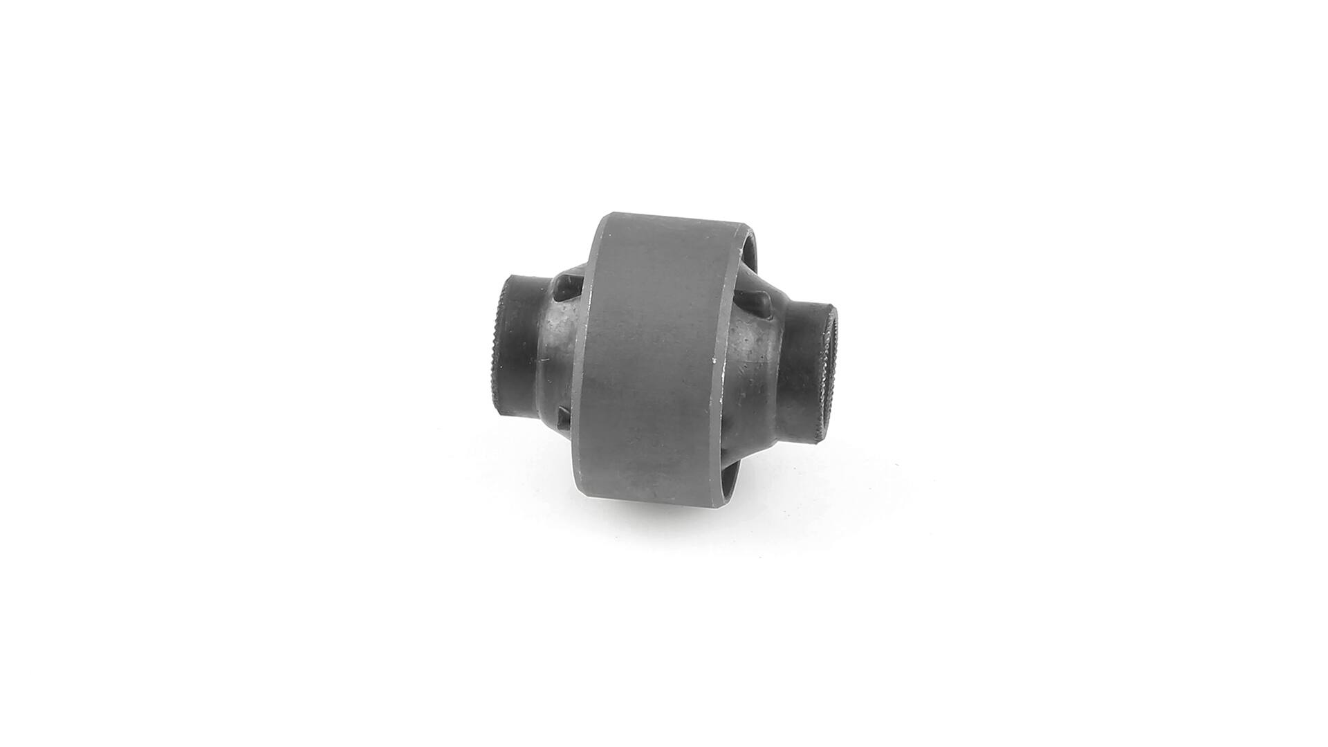 SKF Tukivarren hela TOYOTA VKDS 831023