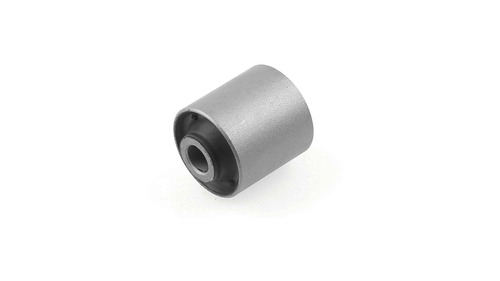 SKF VKDS 833005 Łożyskowanie, wahacz