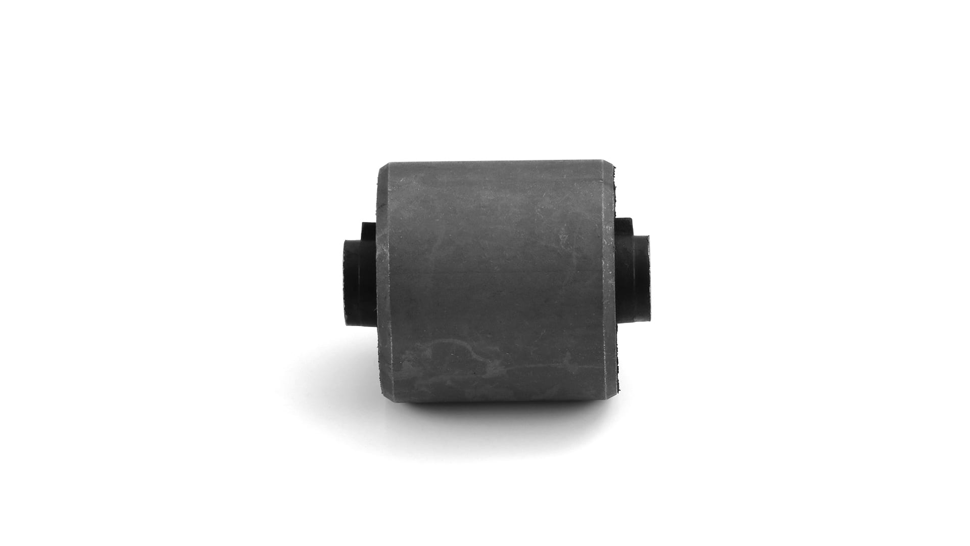 SKF Tukivarren hela VKDS 834007 VKDS 834007 SKF Tukivarren hela MAZDA 5
