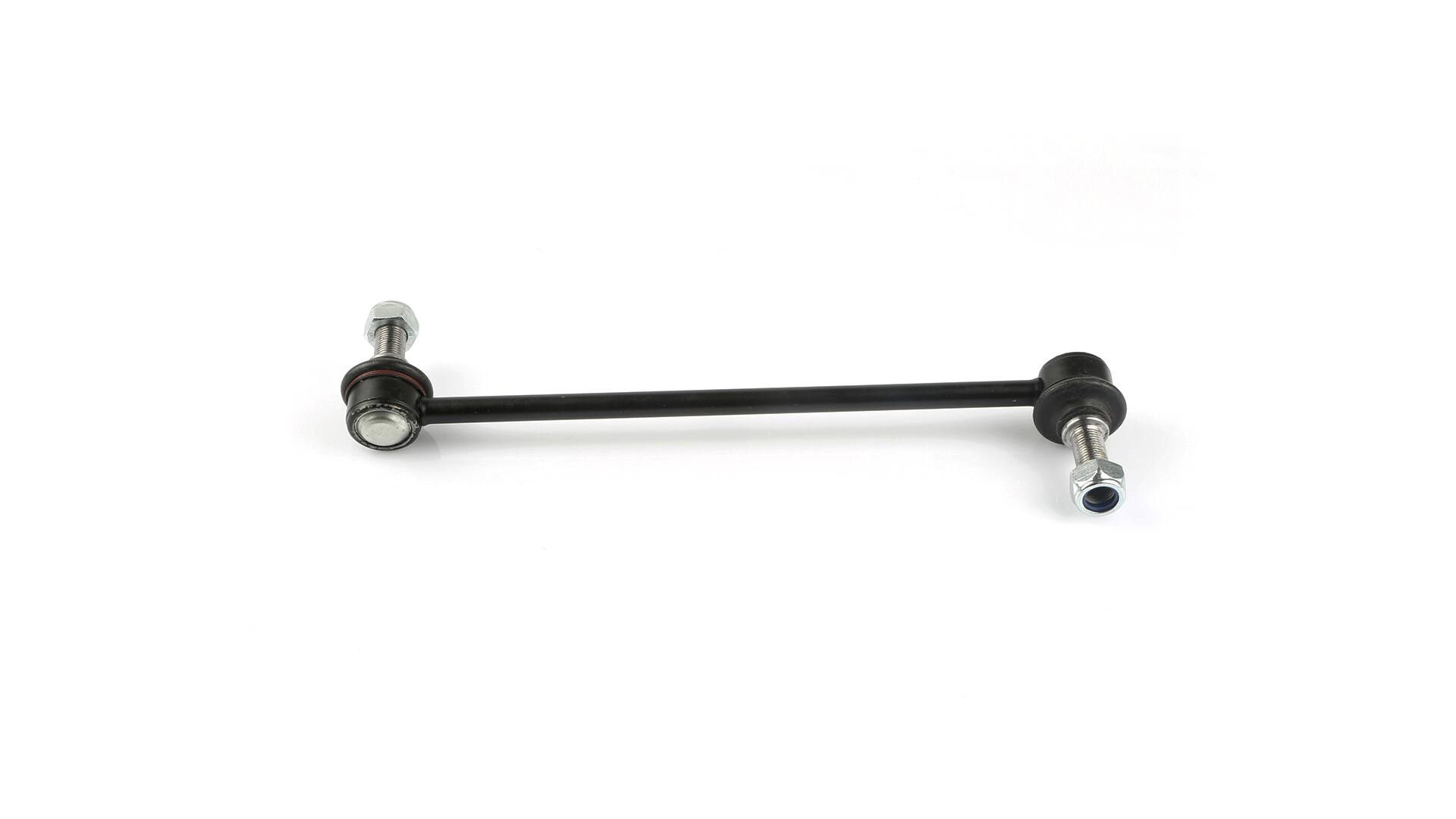 SKF Stabilizátor összekötő VKDS 841011 tapasztalat