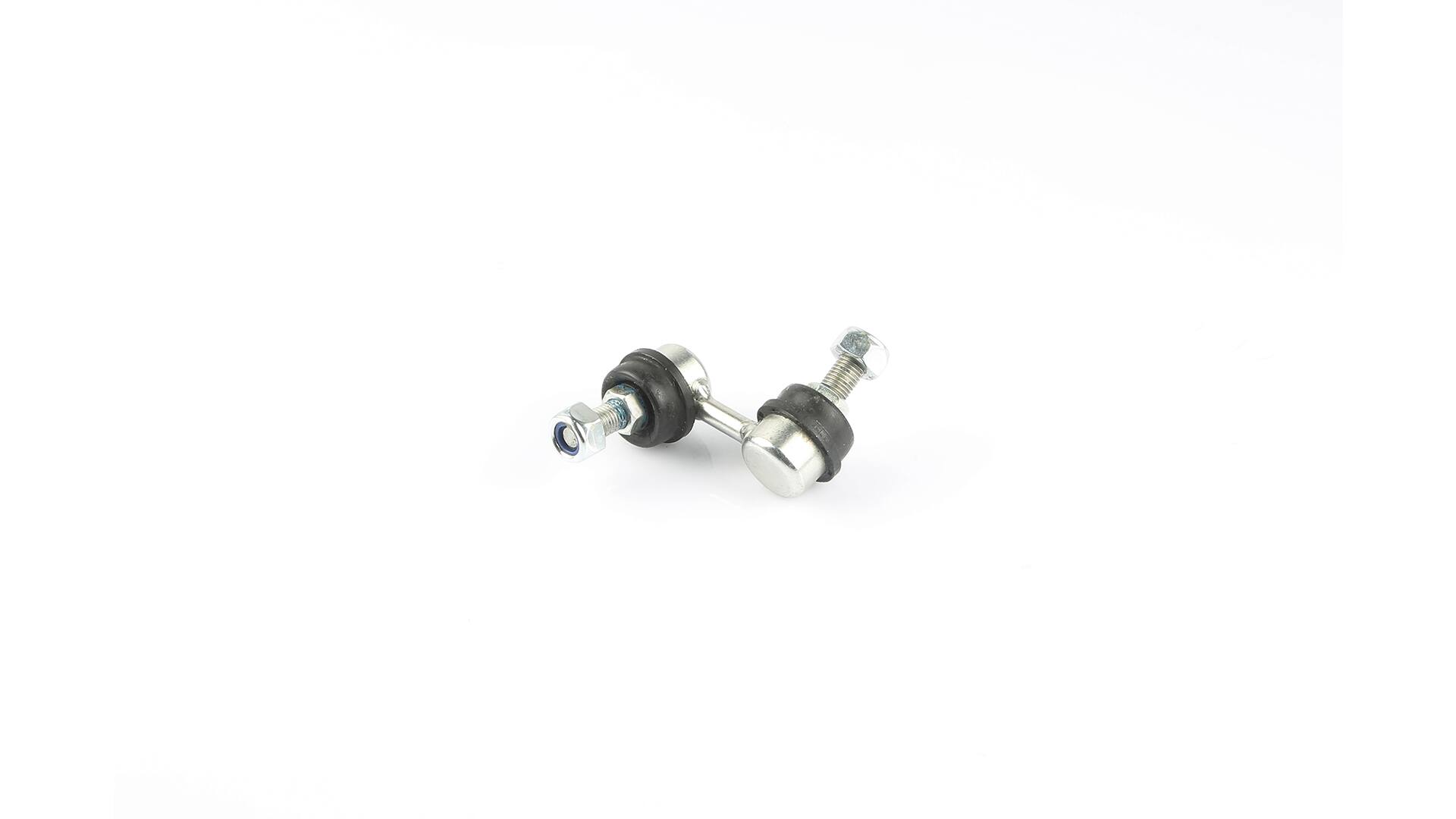 SKF VKDS 841029 Tanko, kallistuksenvaimennin
