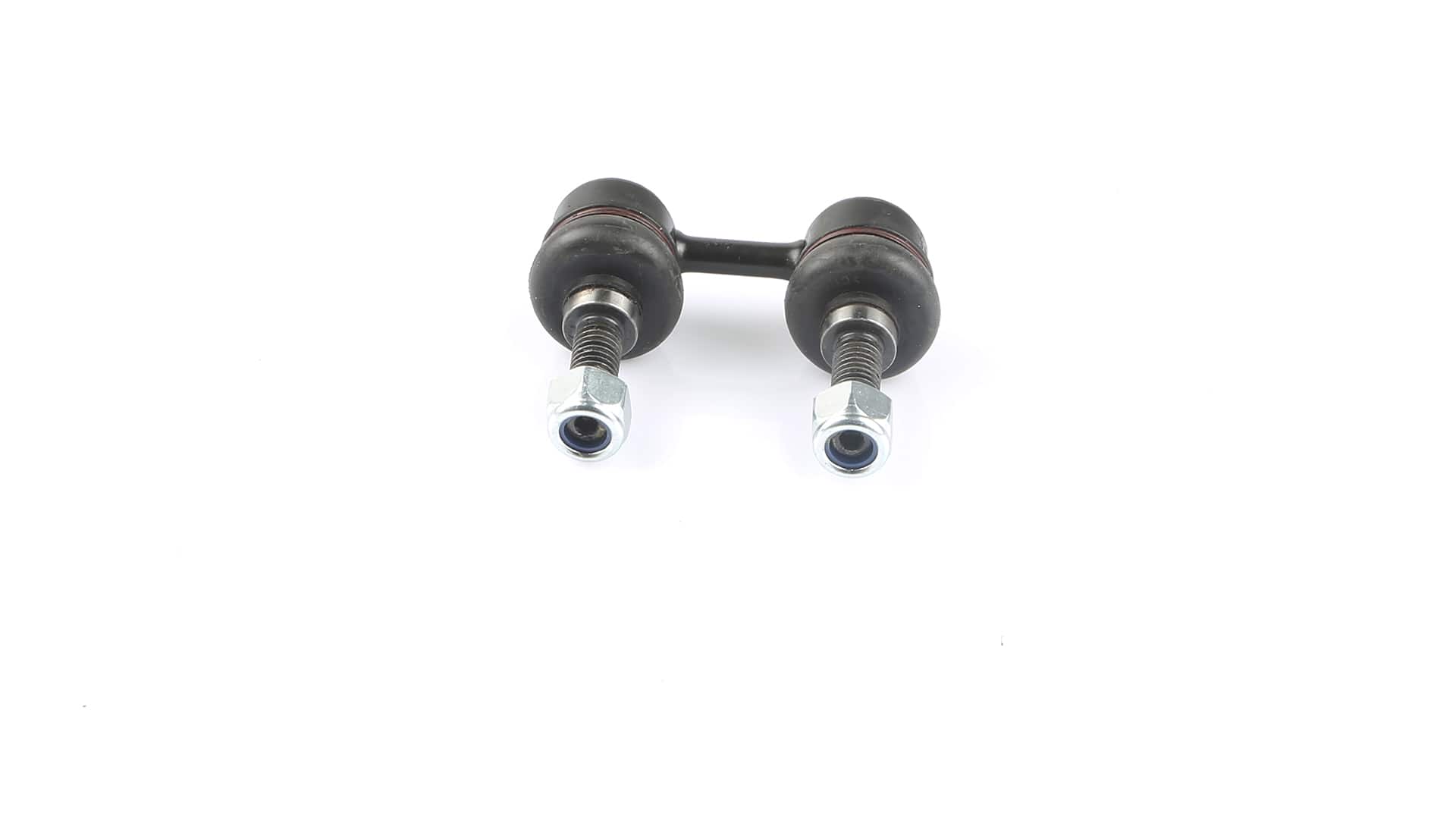 SKF VKDS841031 Spojovacia tyč stabilizátora Toyota Rav4 xa1 cena