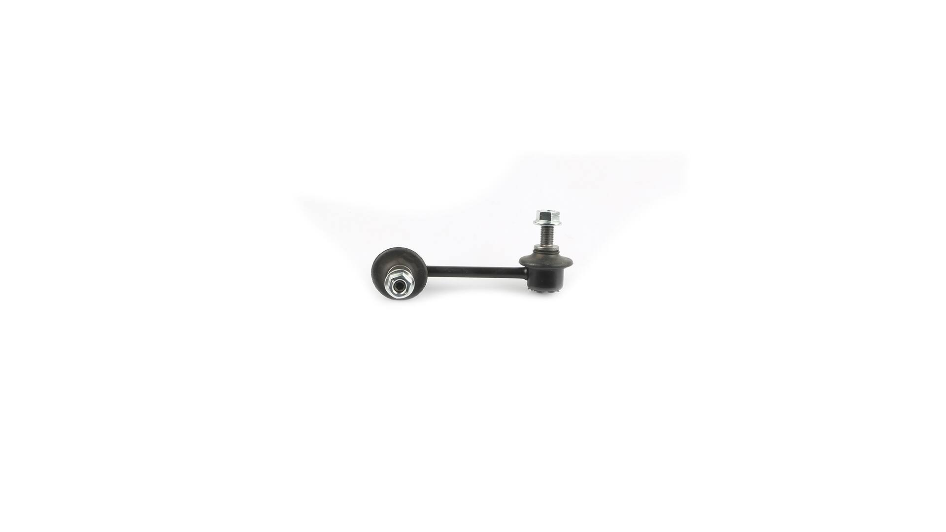 SKF VKDS 844000 Biellette de barre stabilisatrice
