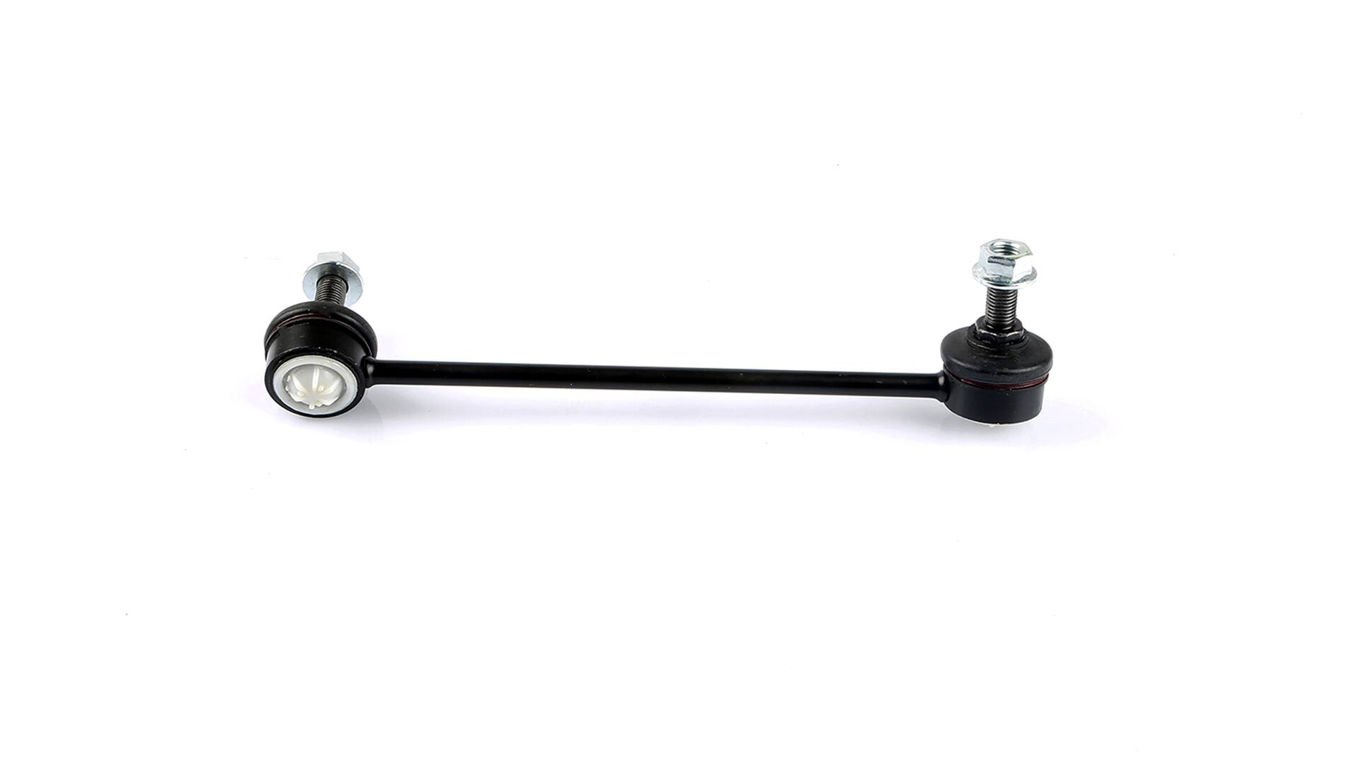 SKF VKDS 845010 Koppelstange