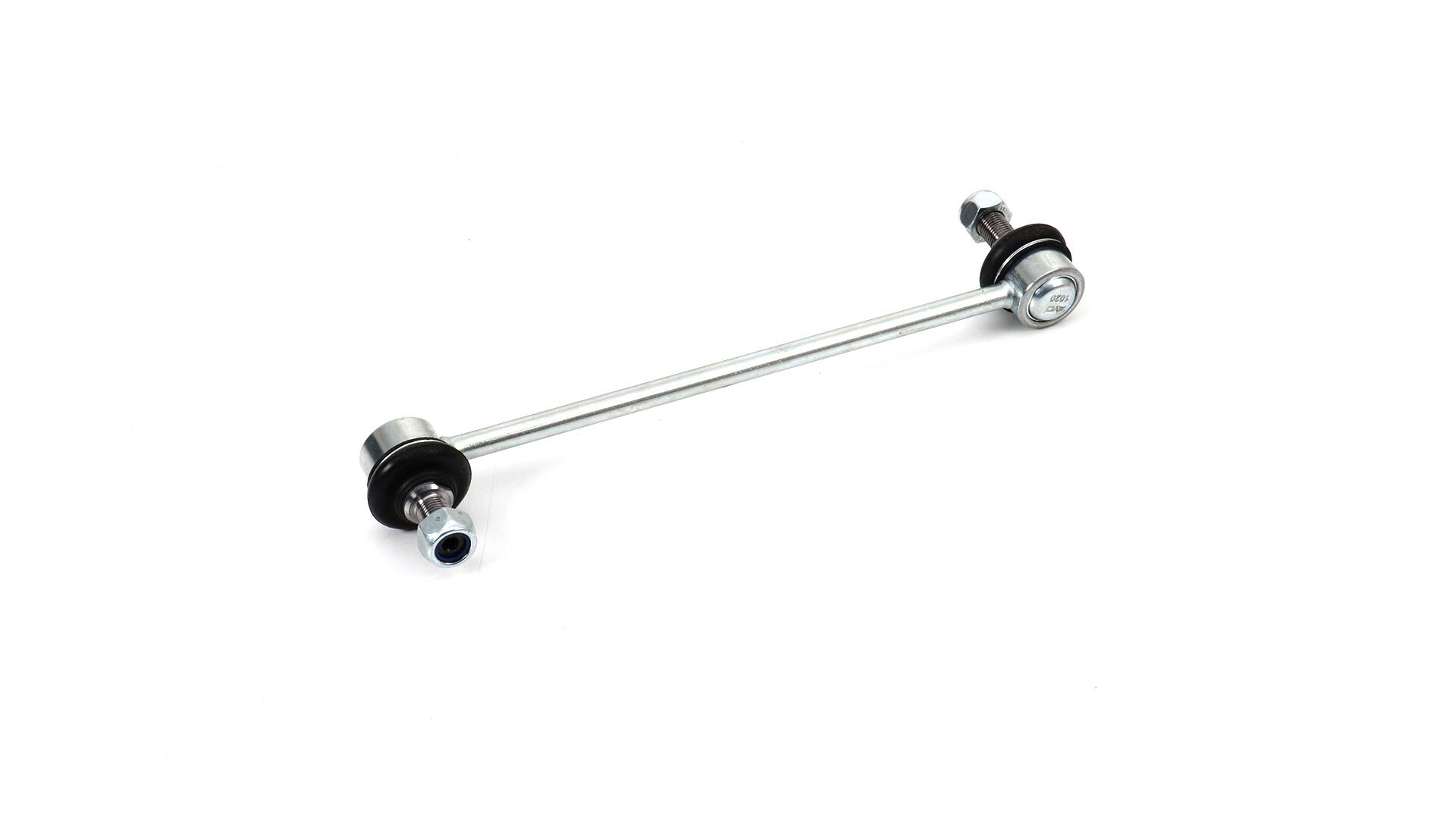 SKF VKDS 845011 originale Stabilisatorstag ix35 LM hva koster