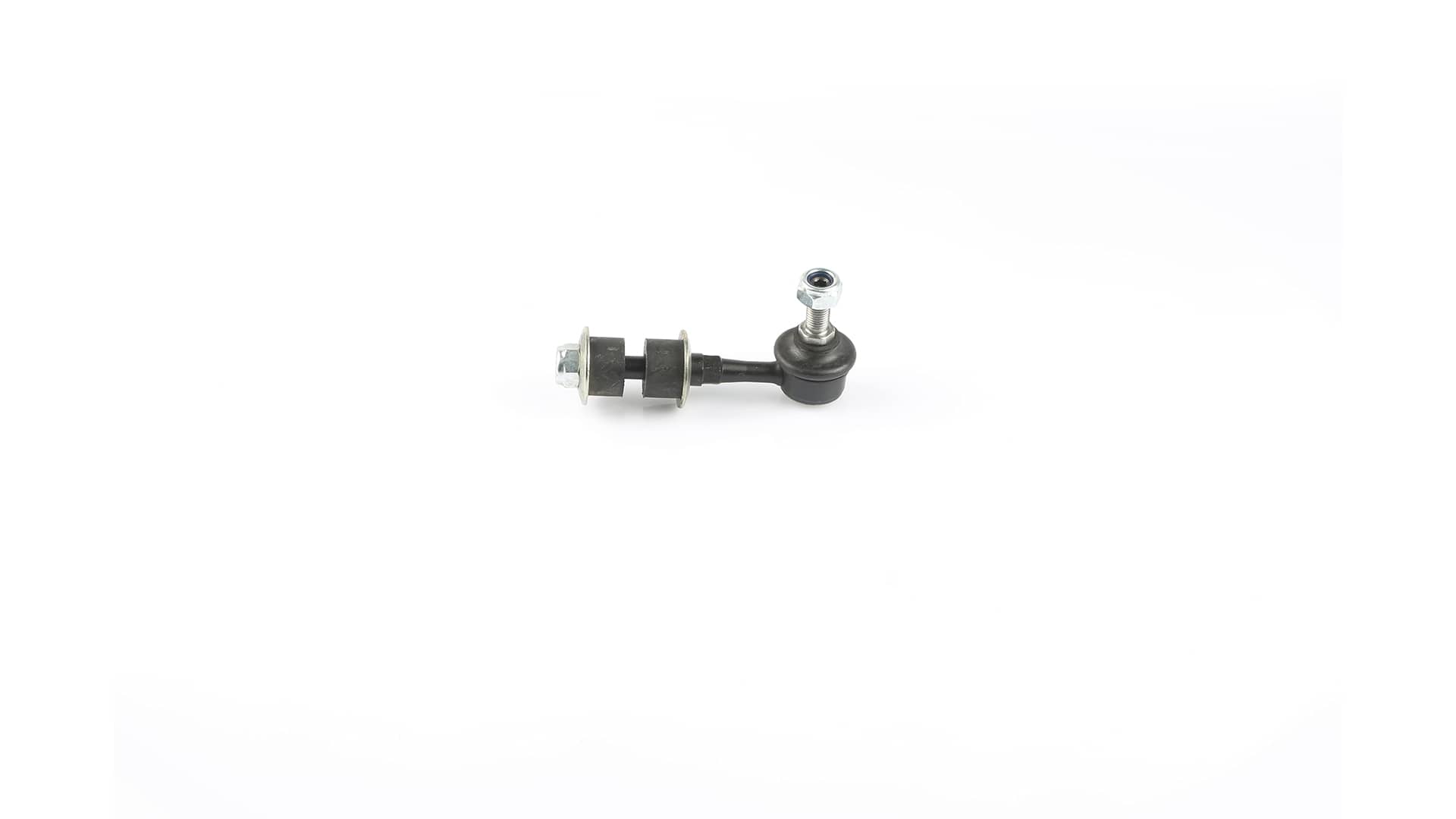 Stabilisaator, Stabilisaator VKDS 845043 SKF 54830-38-110 RENAULT