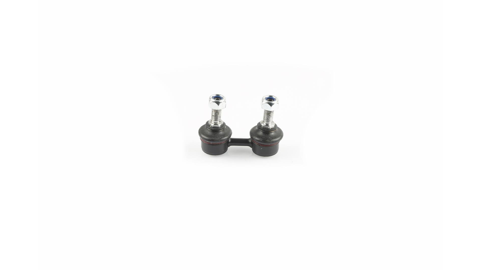 SKF VKDS 845048 Bieleta de suspensión