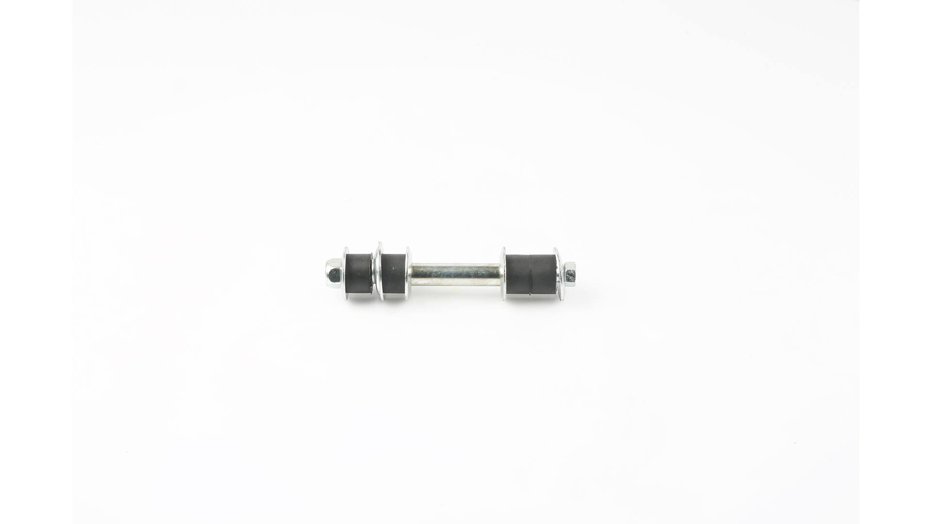 SKF VKDS 845511 Μπαράκια ζαμφόρ Mitsubishi Pajero L040 σε χαμηλές τιμές