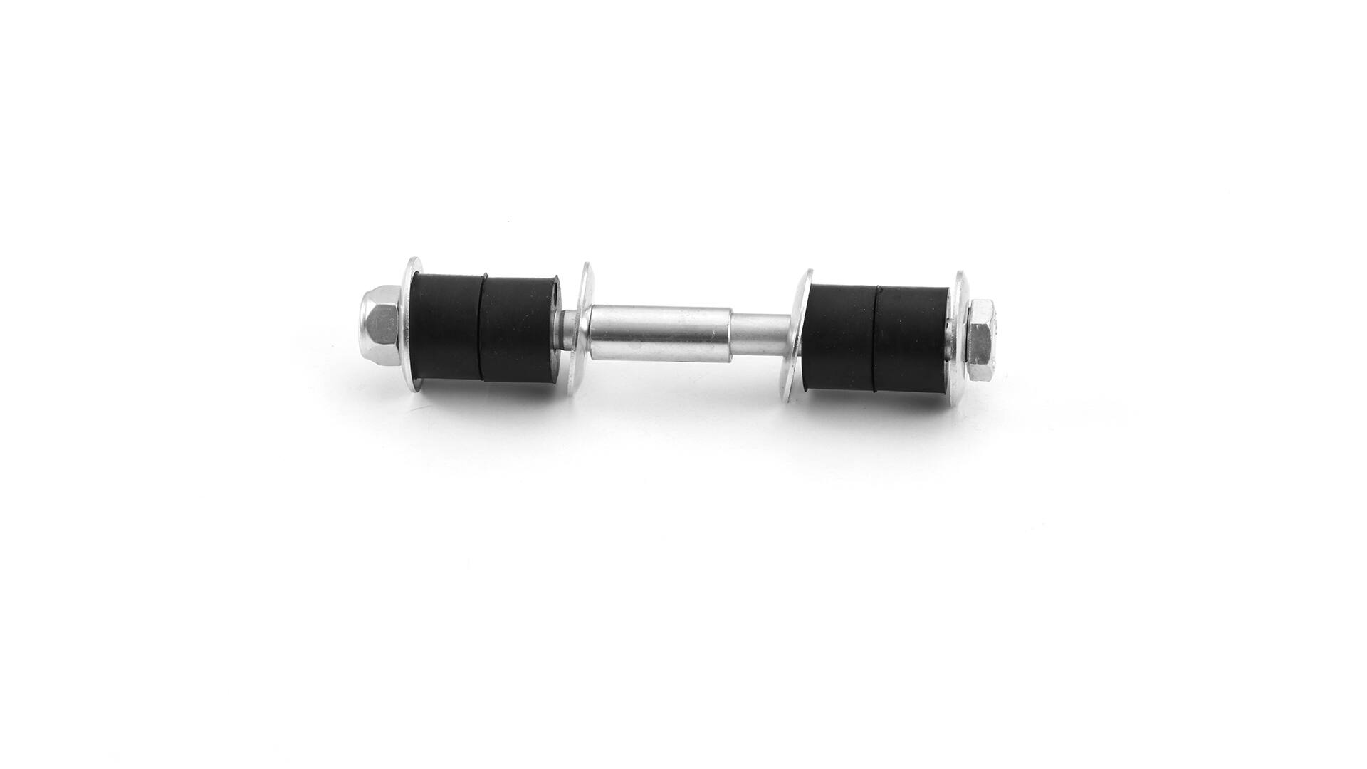 SKF VKDS 845512: Łącznik stabilizatora Mitsubishi LANCER 2003
