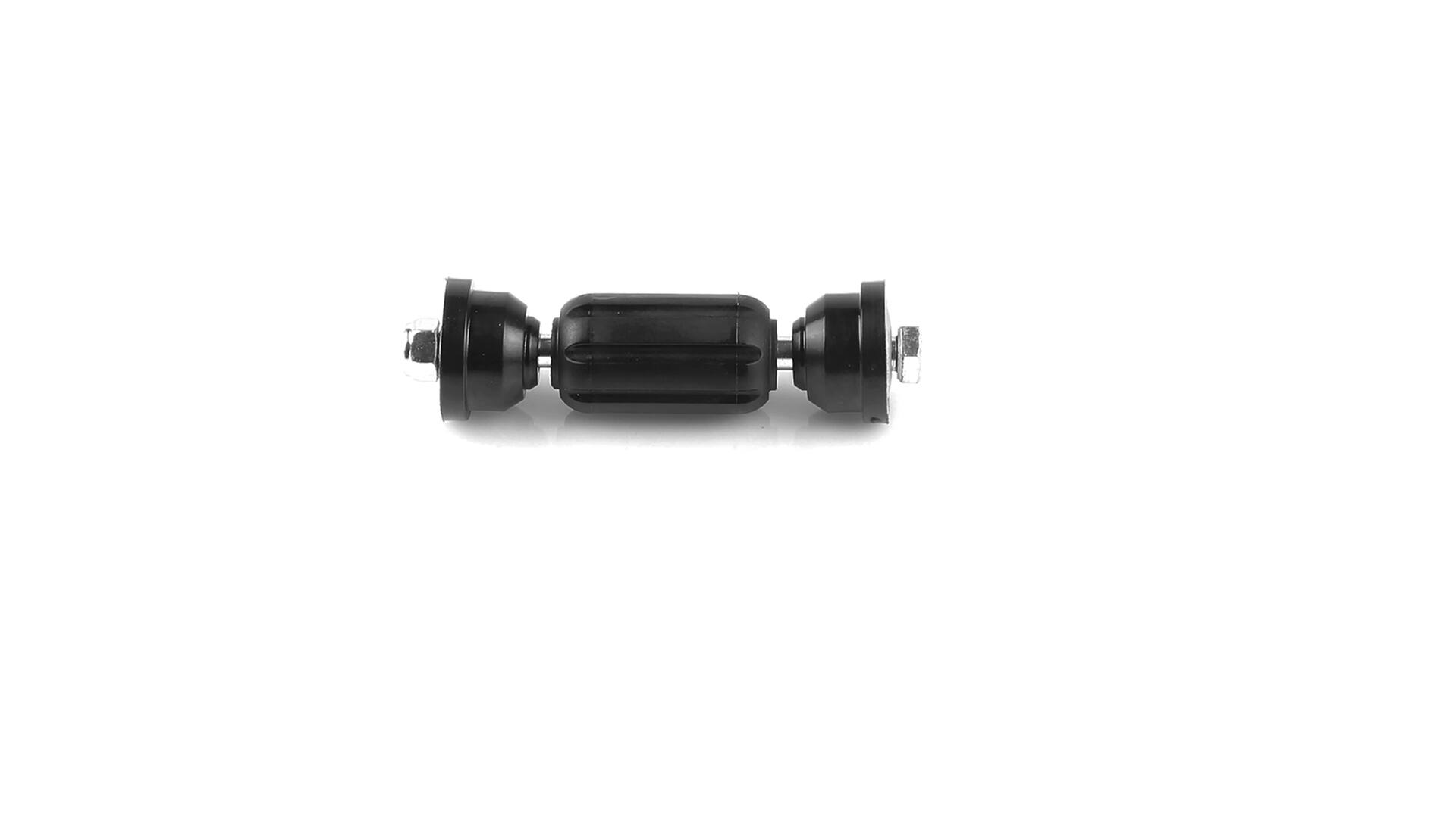 SKF VKDS 845514 Stabilizátor összekötő hátsó bal Mitsubishi COLT 2020