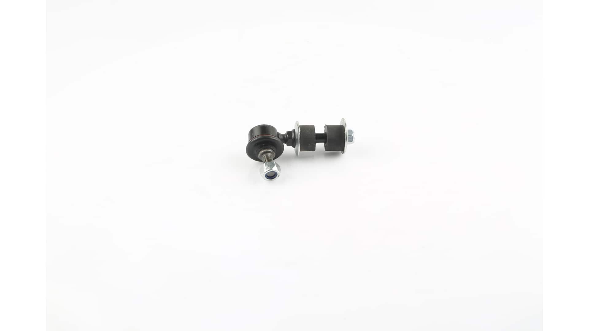 SKF VKDS 846003 Μπαράκι αντιστρεπτικής δοκού SUZUKI SWIFT 2004