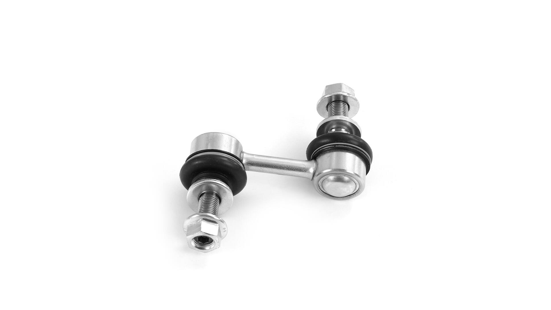 SKF VKDS 848002 Tanko, kallistuksenvaimennin