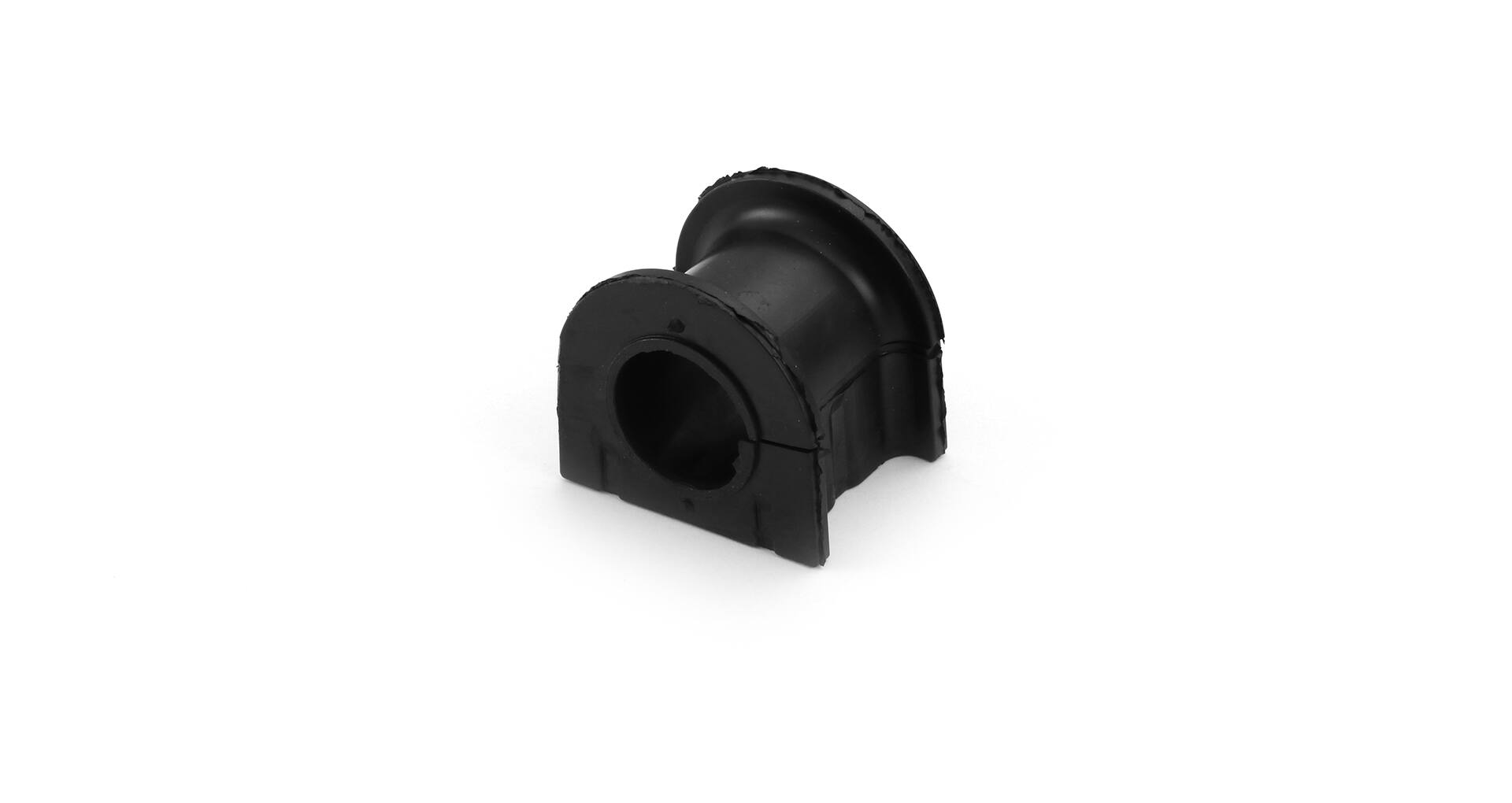SKF VKDS 851013 Foring stabilisatorstag Toyota Hilux N30 billige