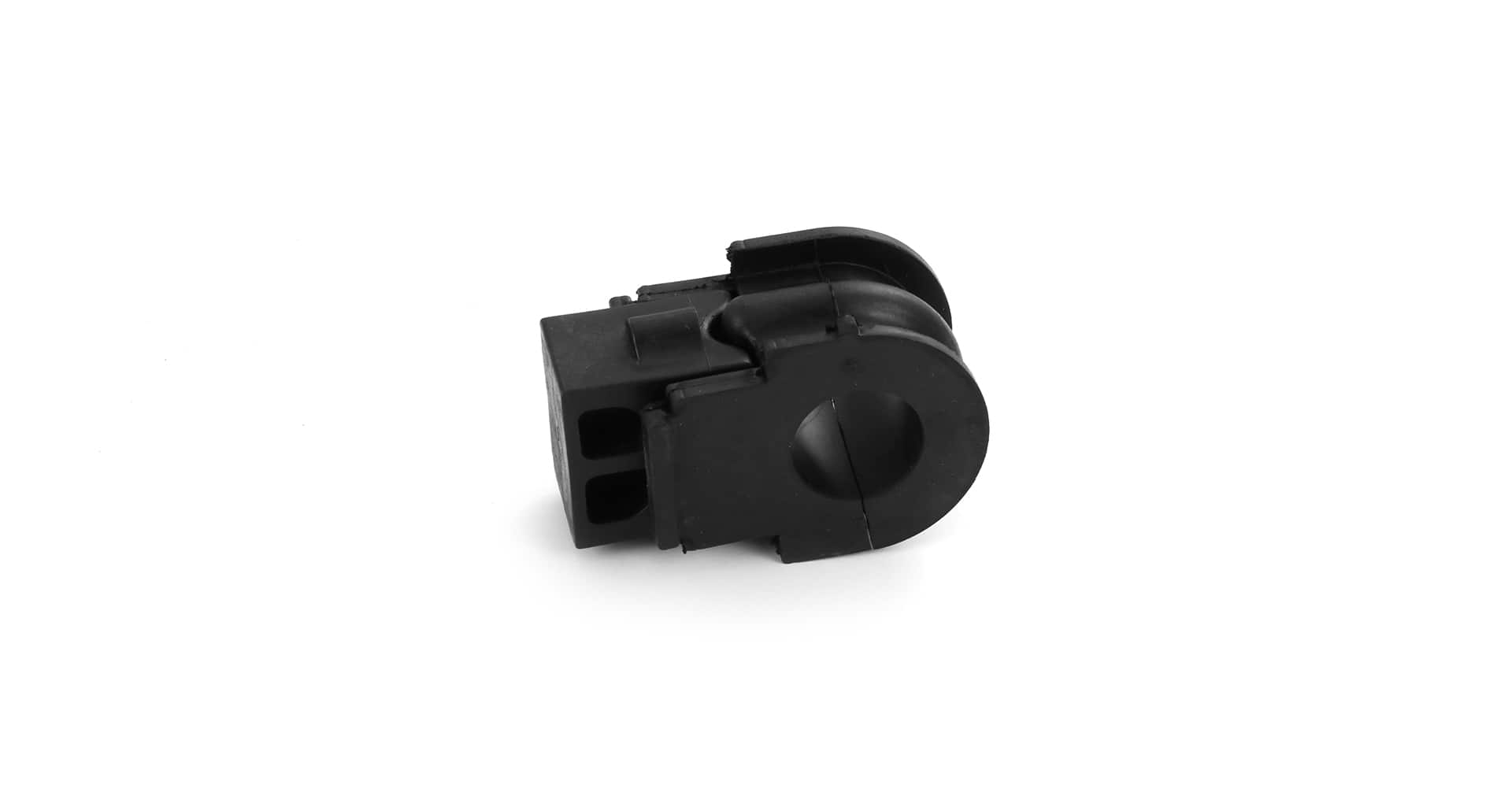 SKF Laagripuks, stabilisaator VKDS 852002 hind Stabilisaatori puksid Nissan J10, JJ10 VKDS 852002 SKF