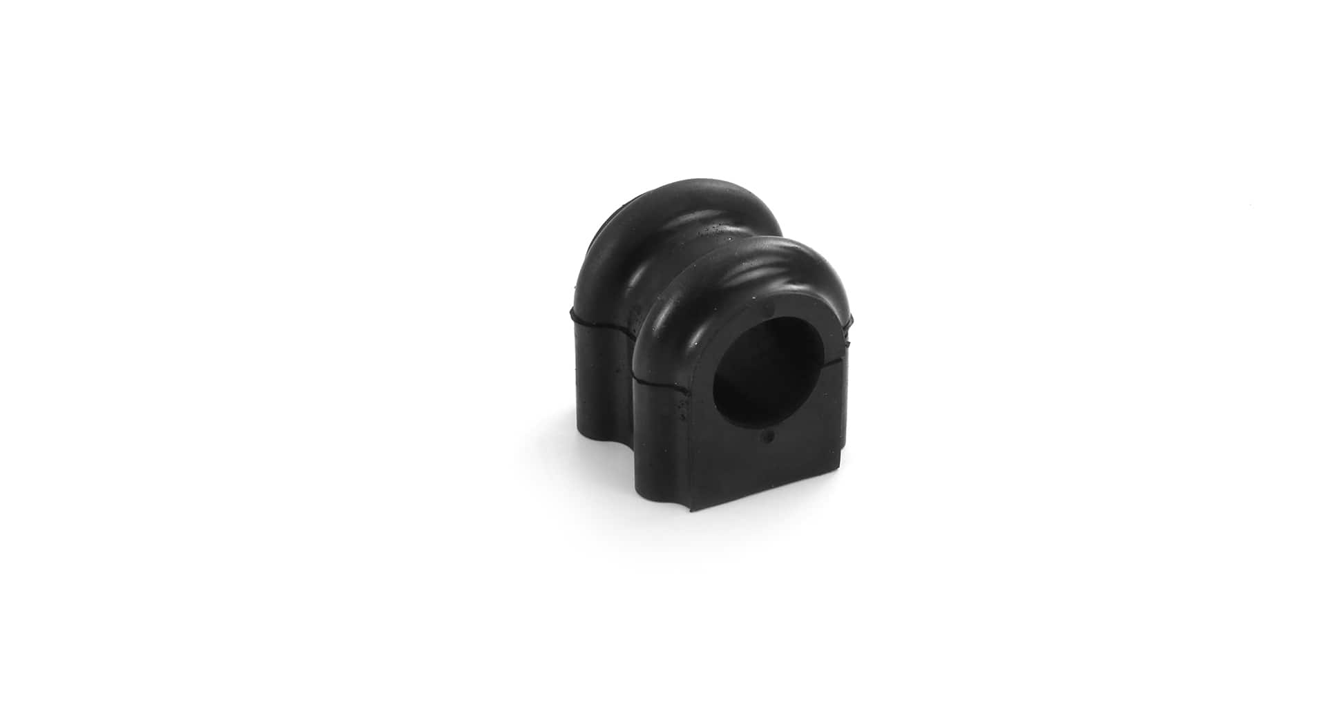 SKF VKDS 855012 Λάστιχα ζαμφόρ KIA τιμες