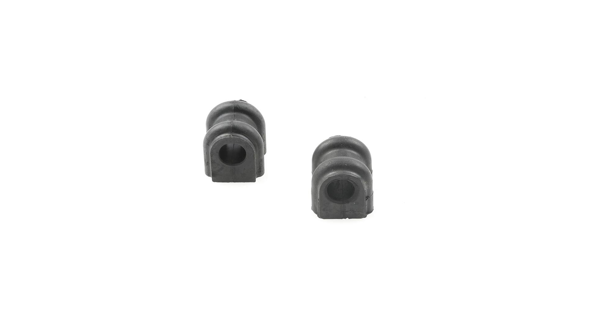 SKF VKDS 855017 T Stabilisaatori puksid Hyundai Getz tb odav