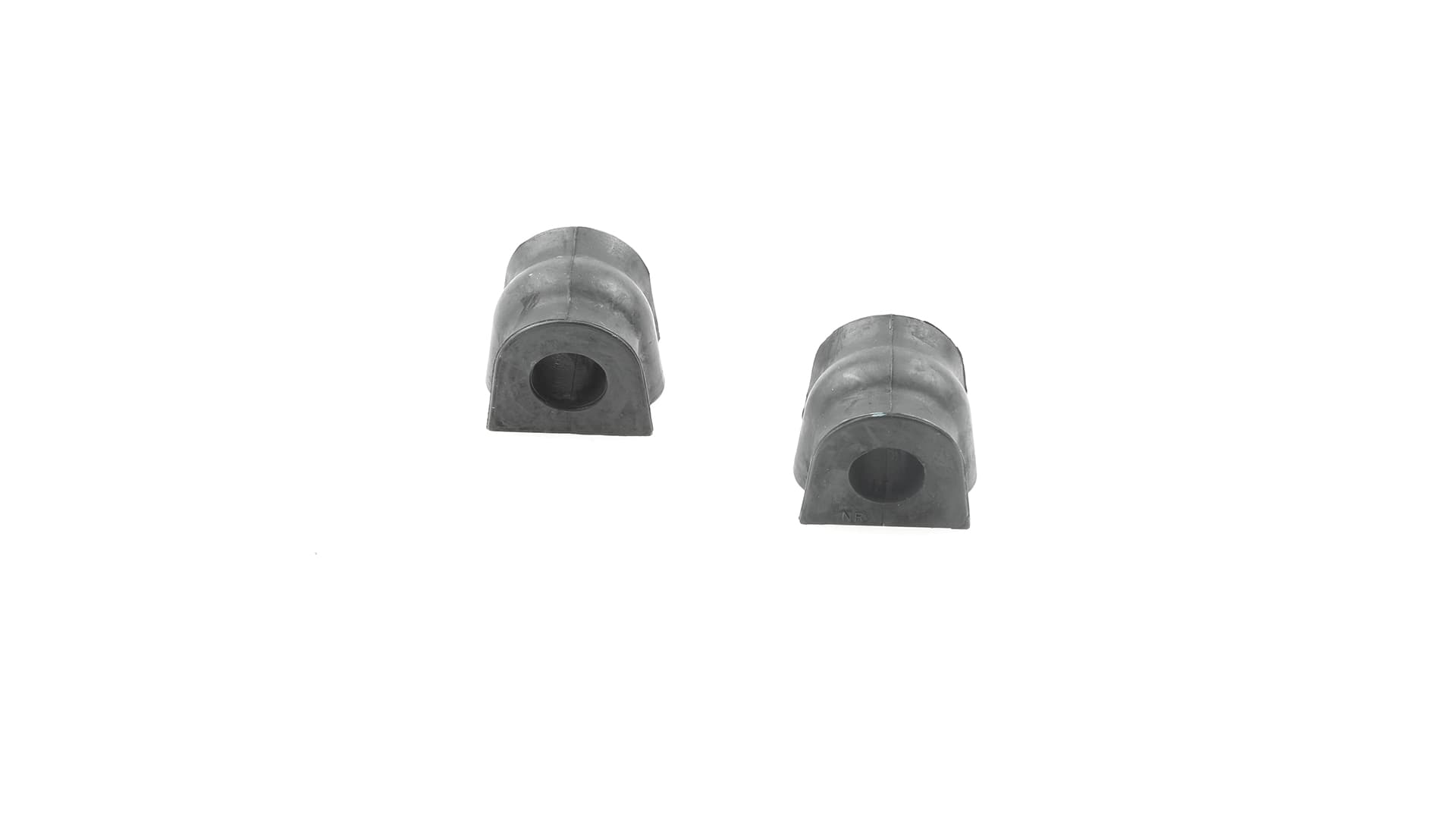 VKDS 858000 T Stabilager SKF SMART Kosten