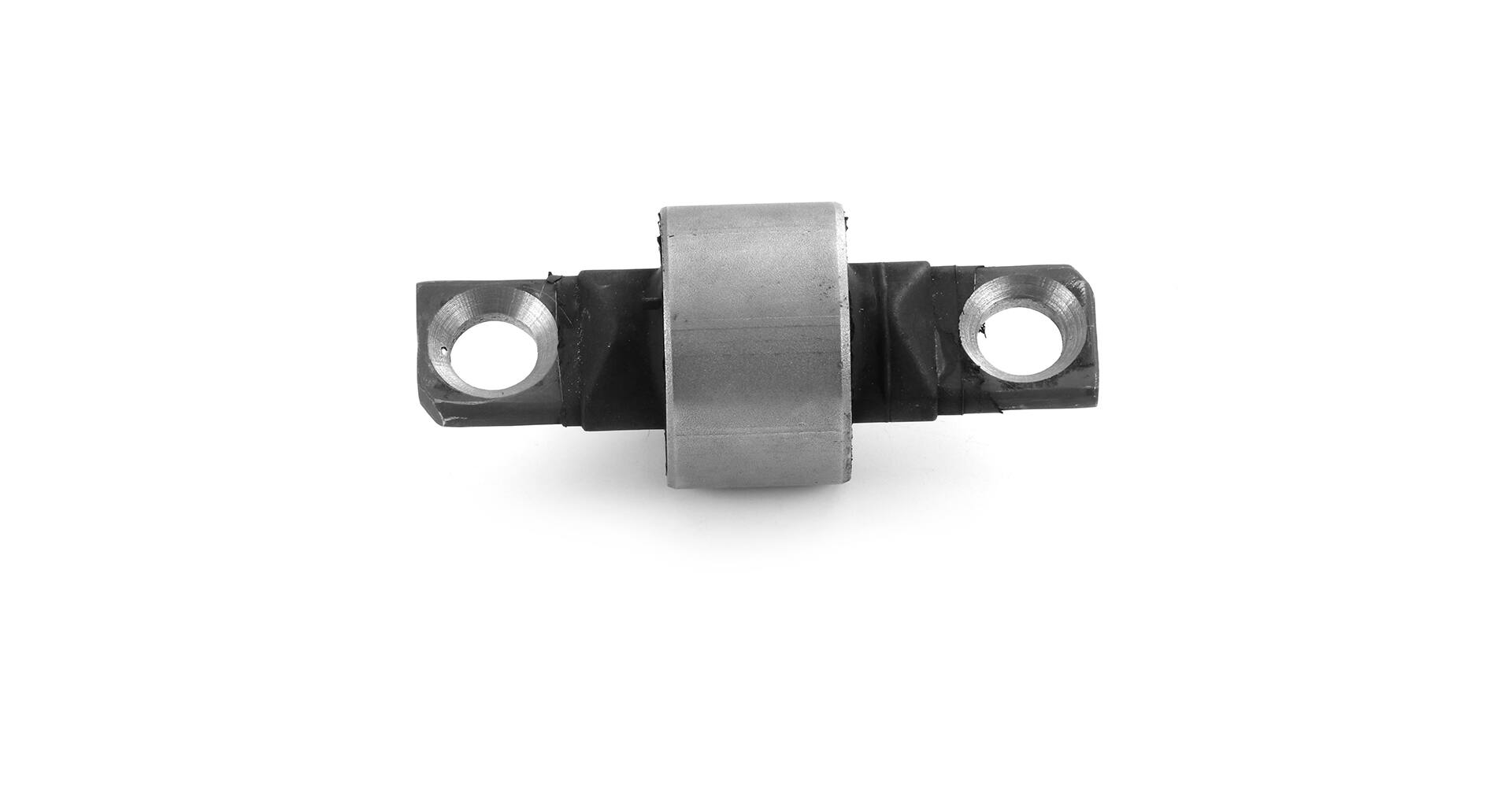 Lagring, akselskaft VKDS 934004 SKF GJ6A28200 MAZDA