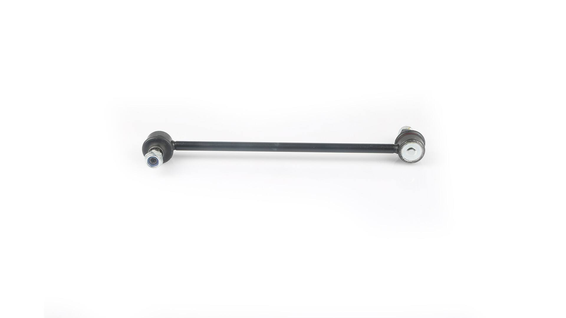 Stabilisatorstag VKDS 941016 SKF 48830-33040 SSANGYONG