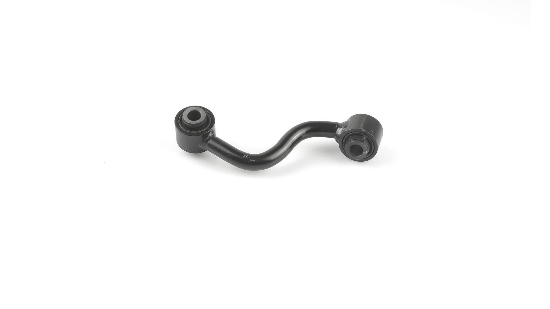 VKDS 942007 SKF Tyčka stabilizátora Renault lacné