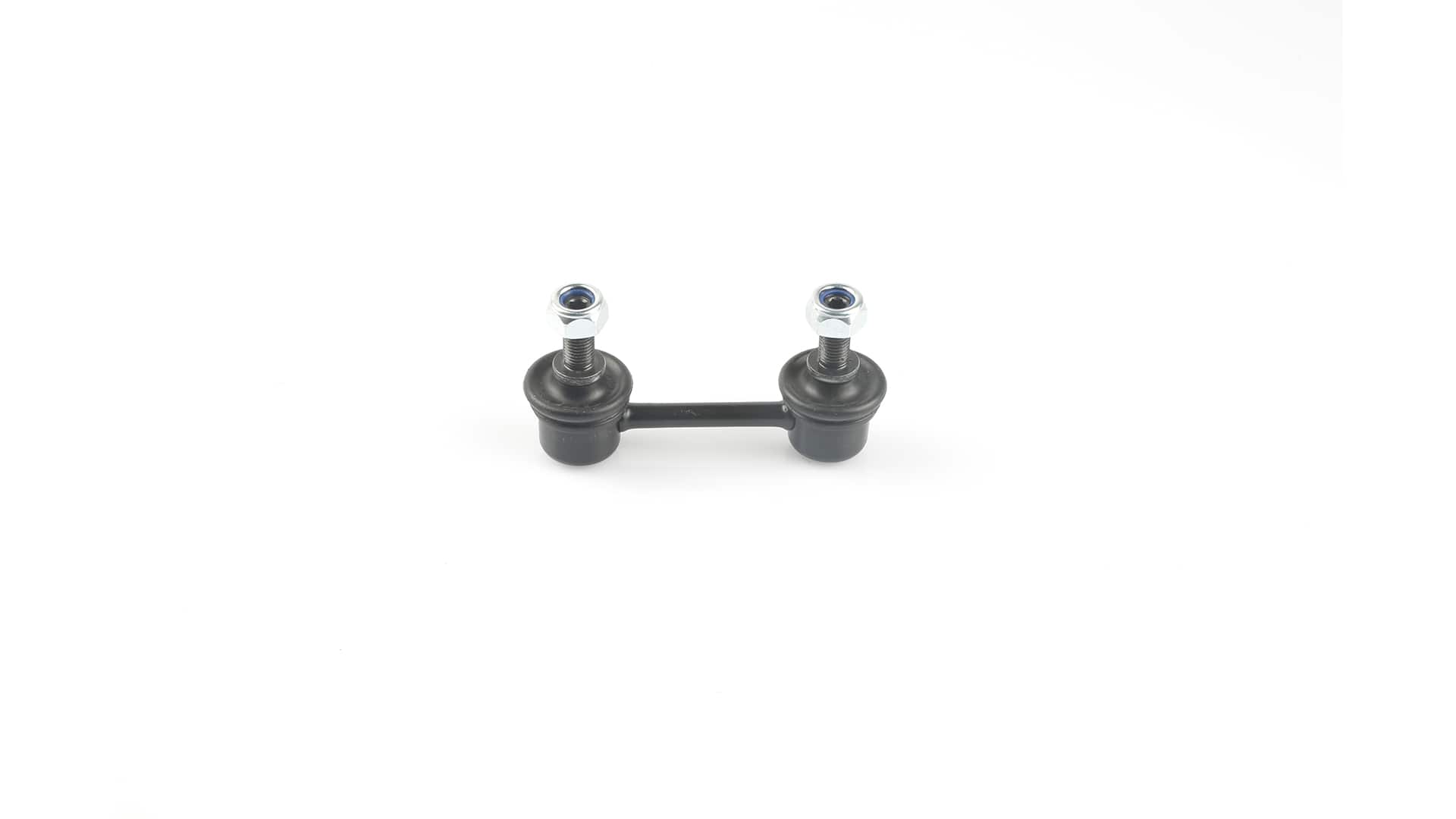 SKF VKDS 944009 Tyč / Vzpera stabilizátora