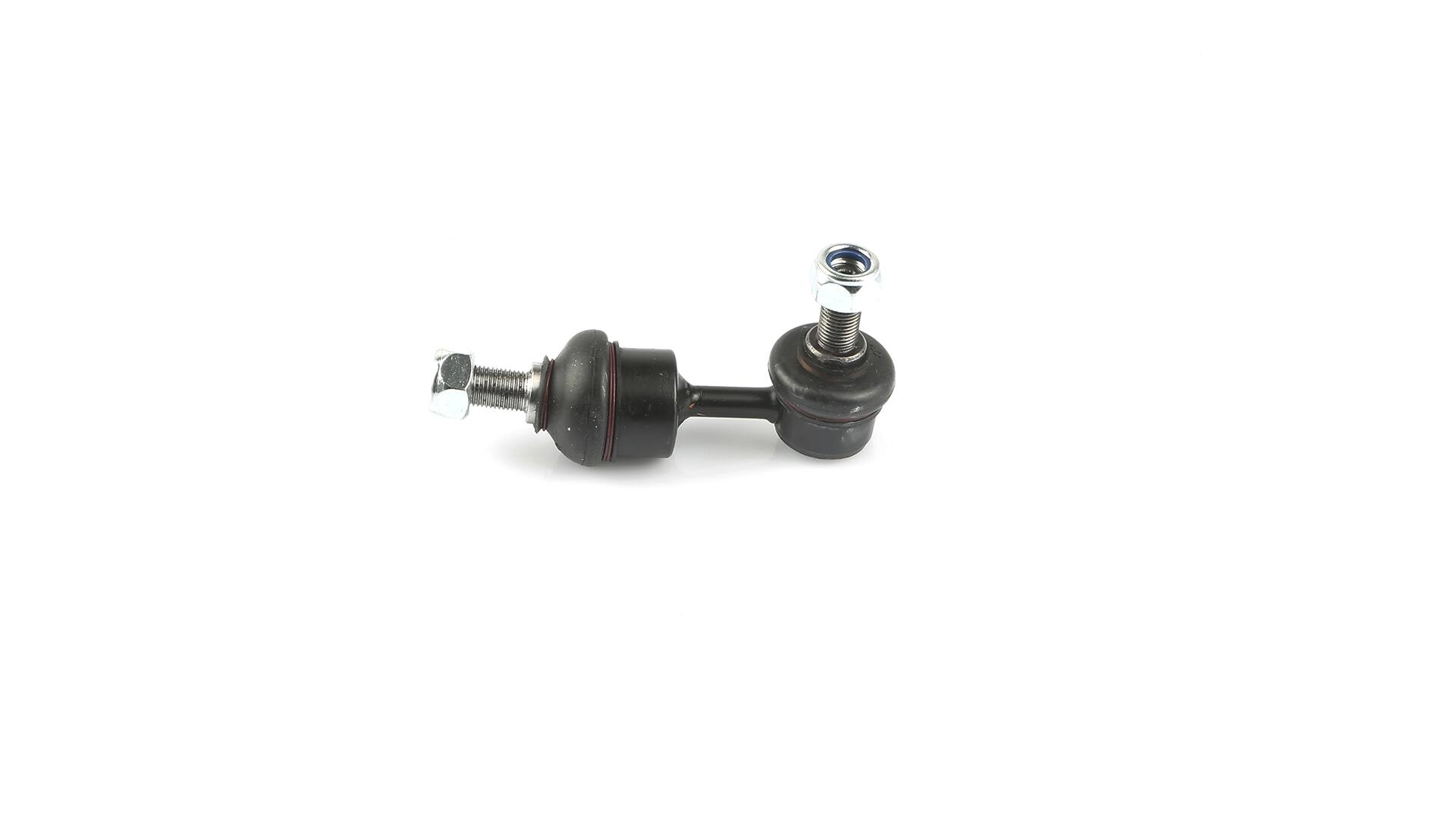 SKF Drążek / wspornik, stabilizator VKDS 945016 SKF VKDS 945016 oryginalne Drążek wspornik stabilizator AUDI A5 cena