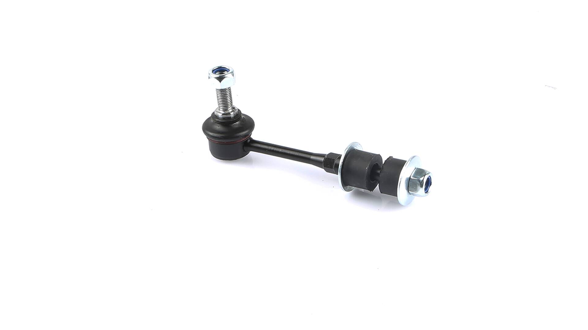 SKF VKDS 945502 Tyč / Vzpera stabilizátora