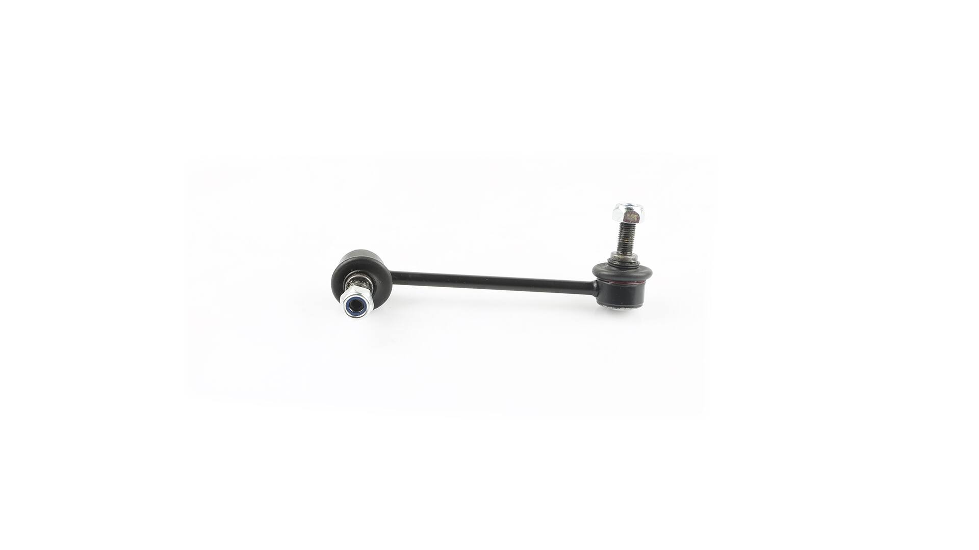SKF VKDS 946000 Tyč / Vzpera stabilizátora