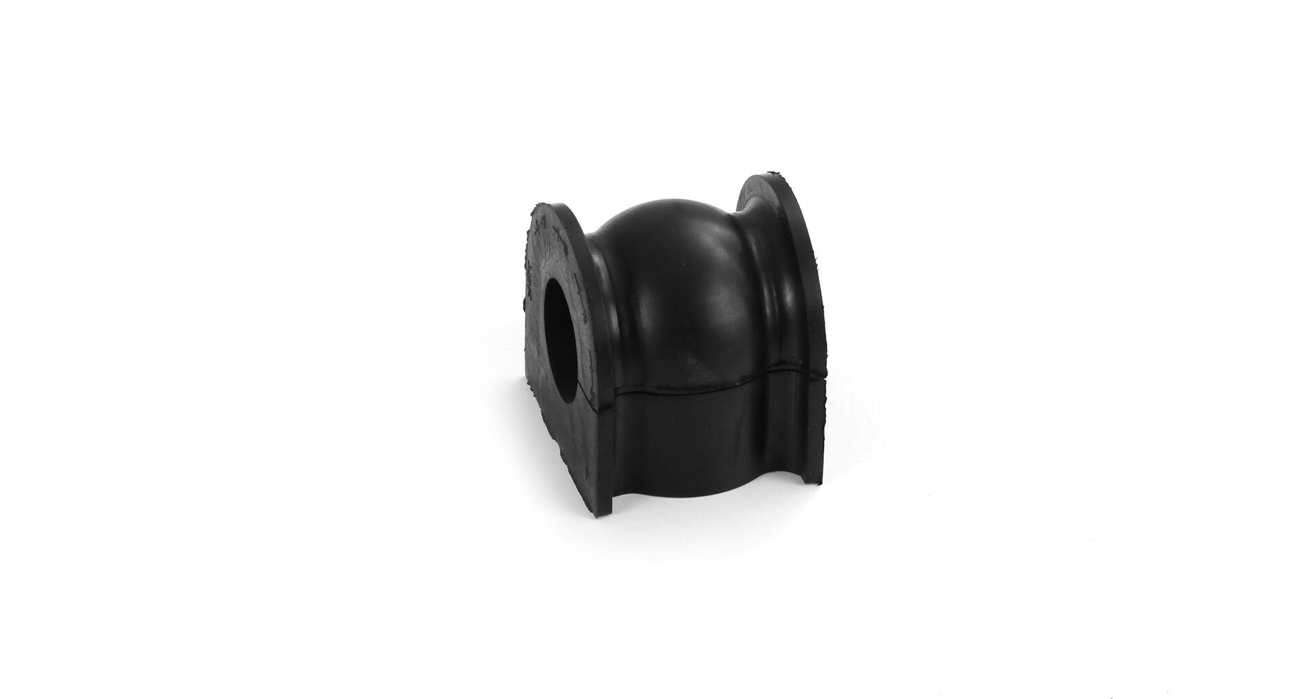 SKF VKDS 953001 Laakerin holkki, vakaaja