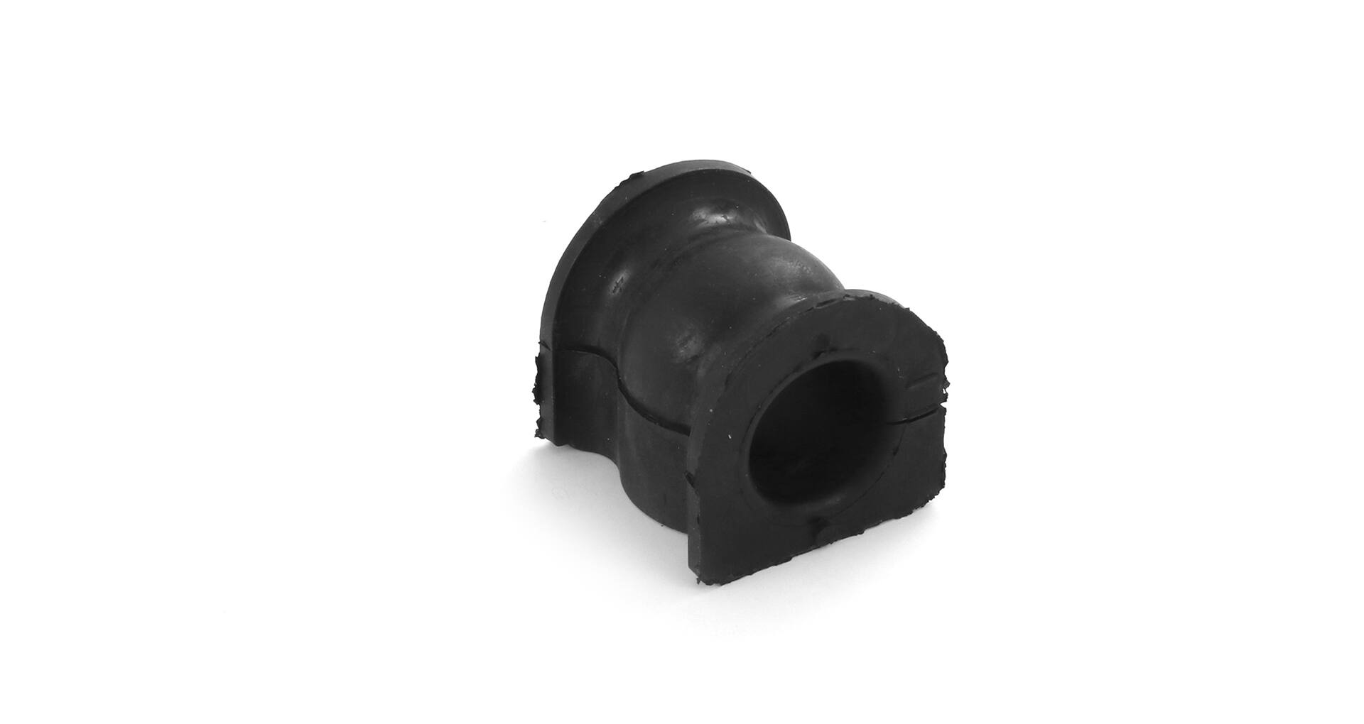 VKDS 953002 SKF Stabilizátor gumi Mitsubishi olcsó