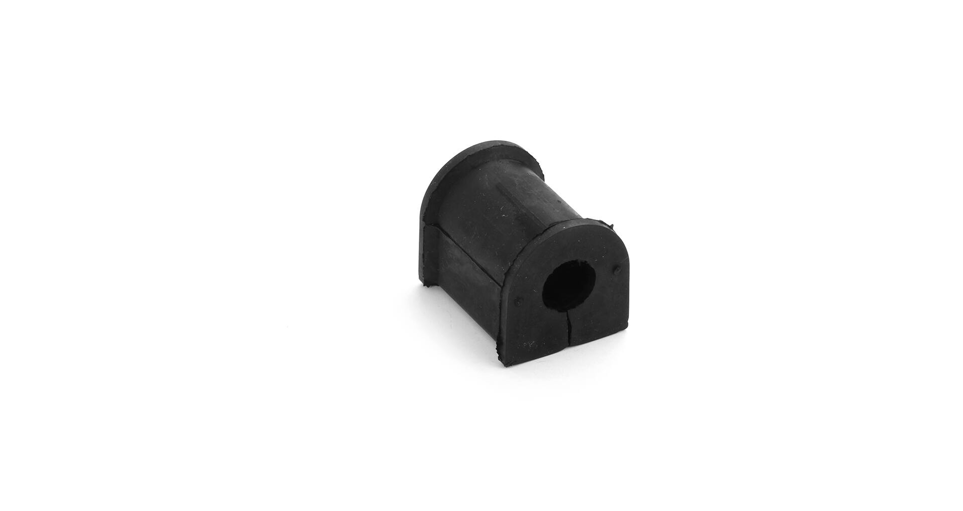 SKF VKDS 955009 Casquilho de apoio, barra estabilizadora