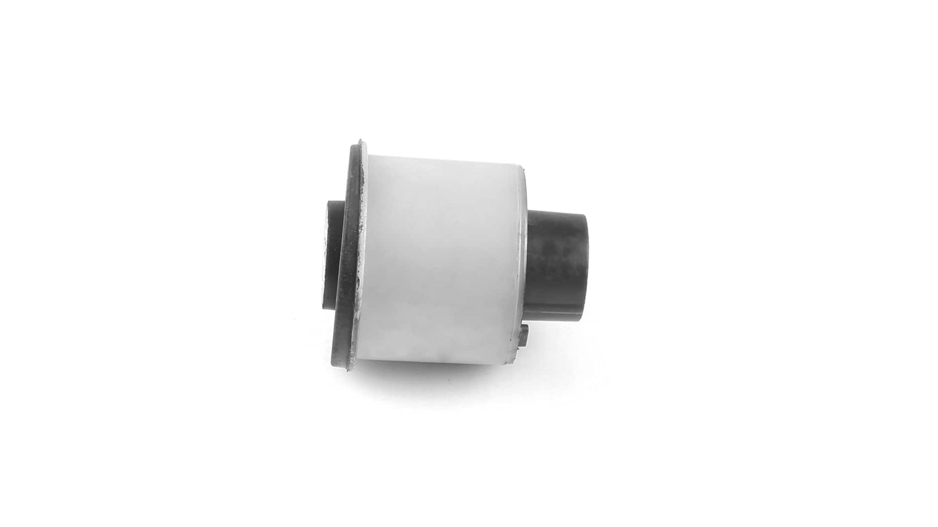 SKF VKDS 970000 achat Support d'essieu CHEVROLET prix