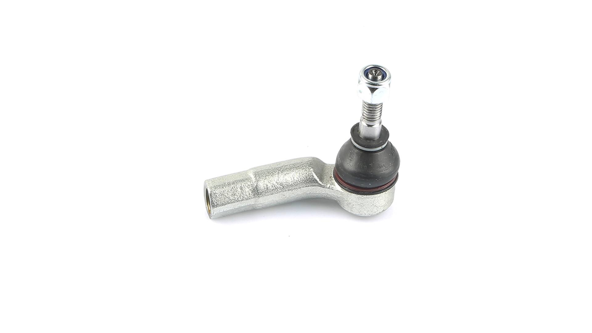 VKDY 311020 SKF Spurstangenkopf A2 8Z0 Wechseln Kosten