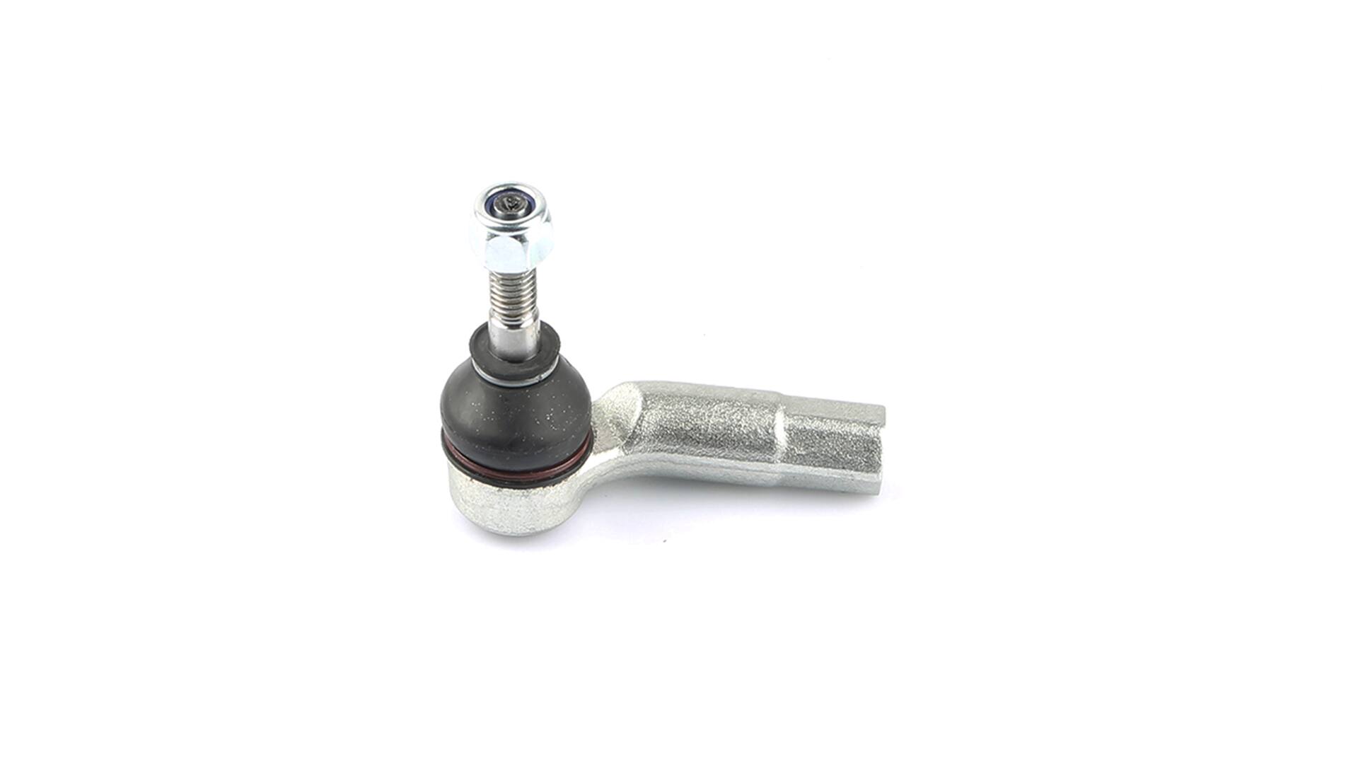 SKF VKDY 311021 Rooliots Volkswagen CADDY 1999