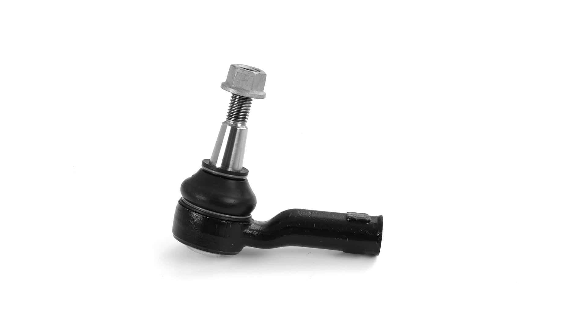 SKF VKDY 311064 Ακρόμπαρο