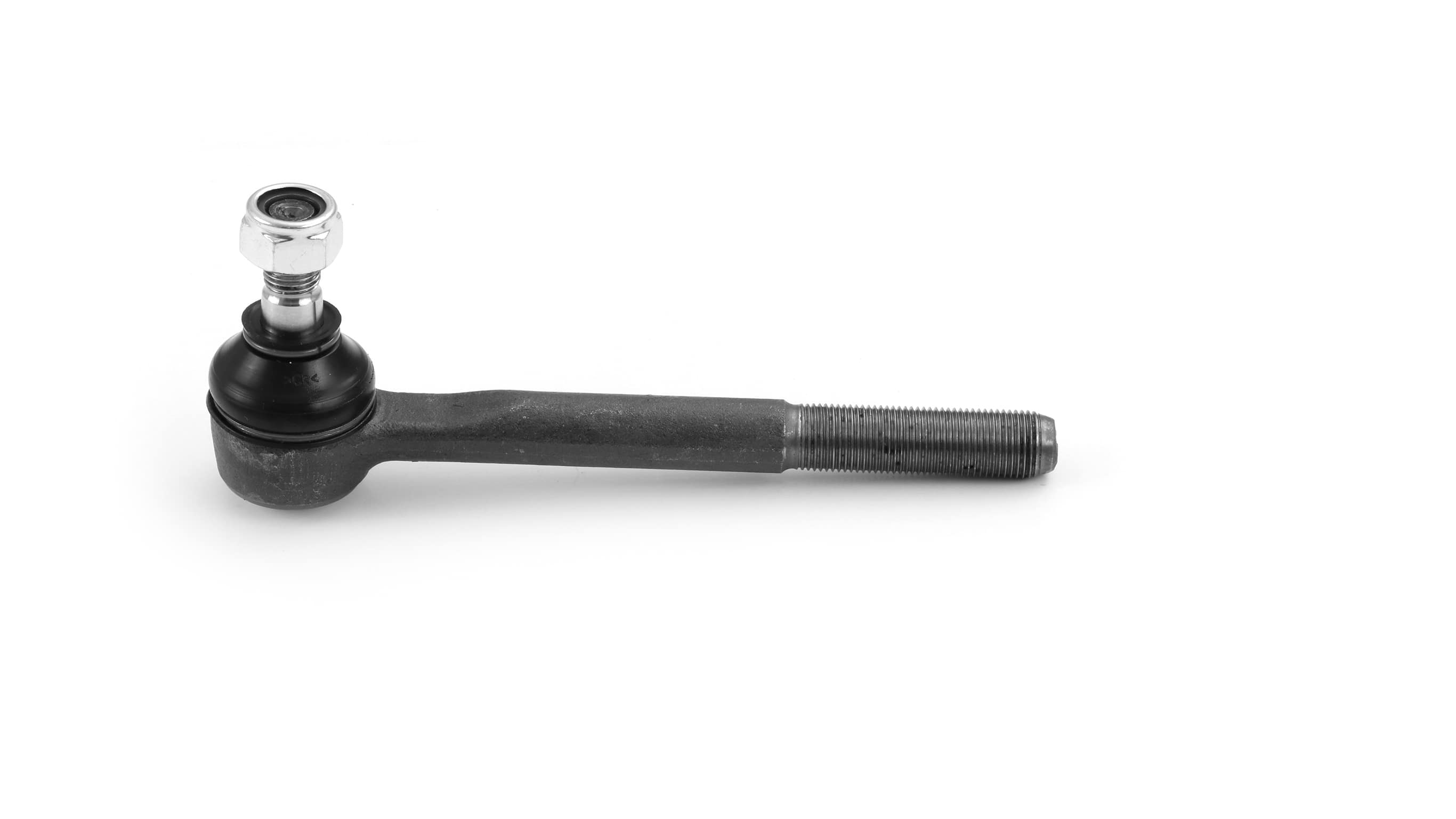 SKF VKDY 311501 Endeledd